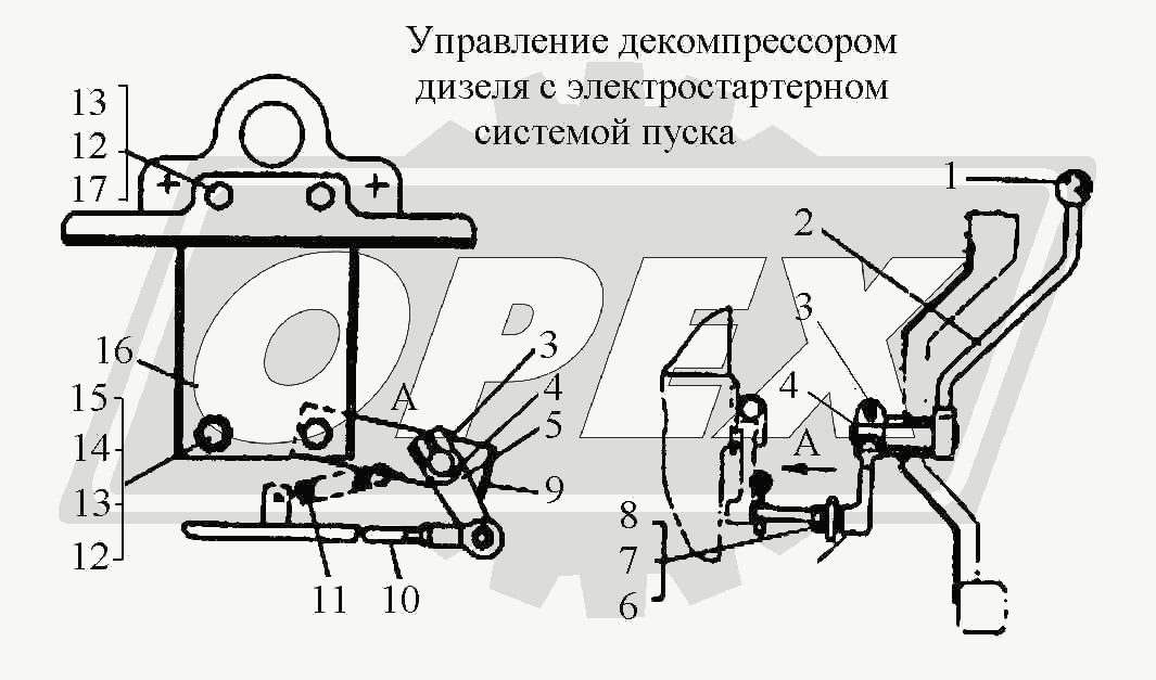 К сожалению, изображение отсутствует