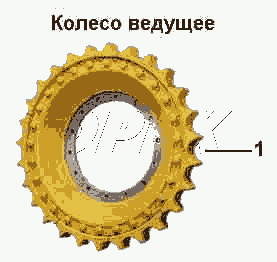 К сожалению, изображение отсутствует