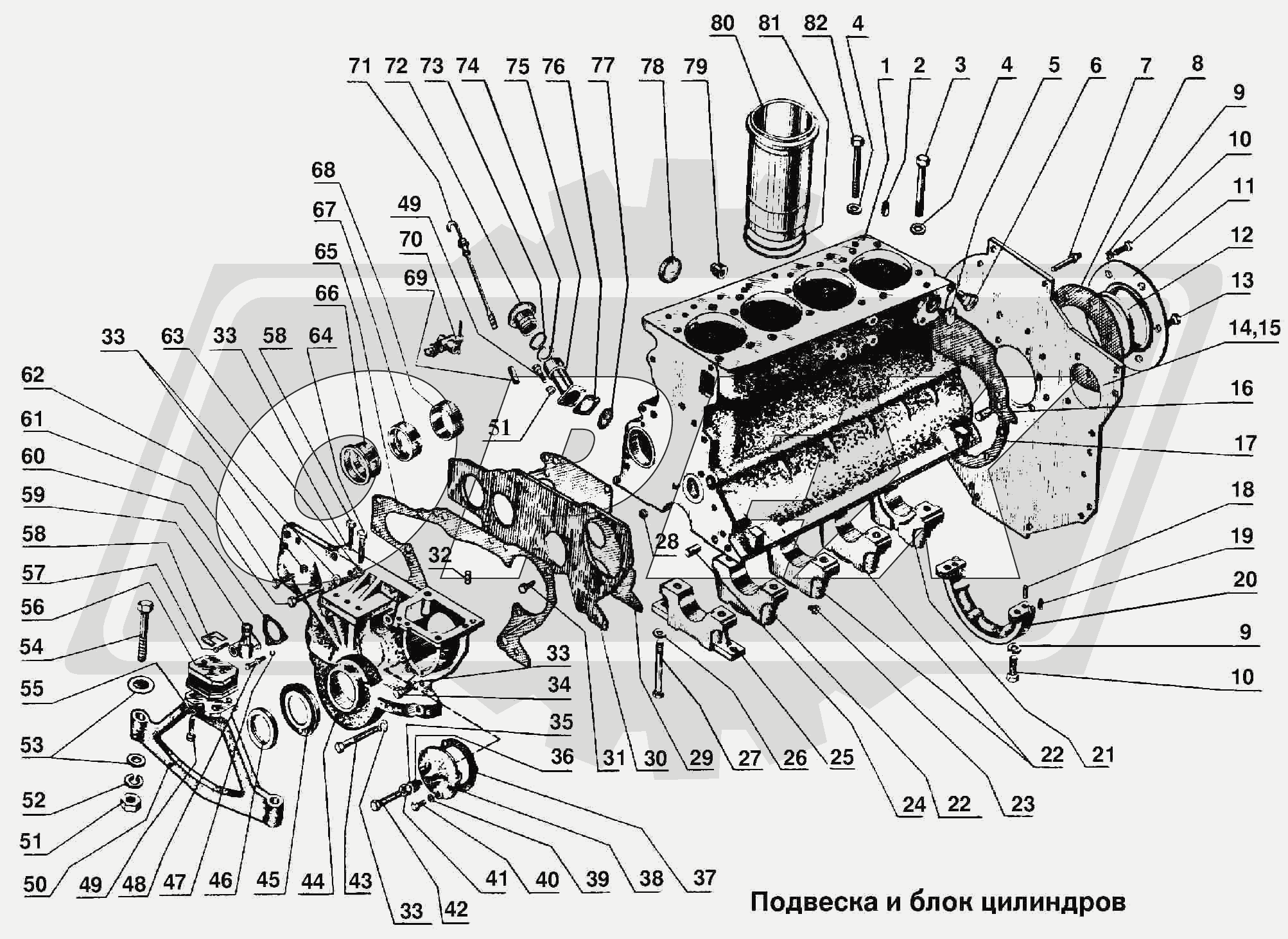 К сожалению, изображение отсутствует