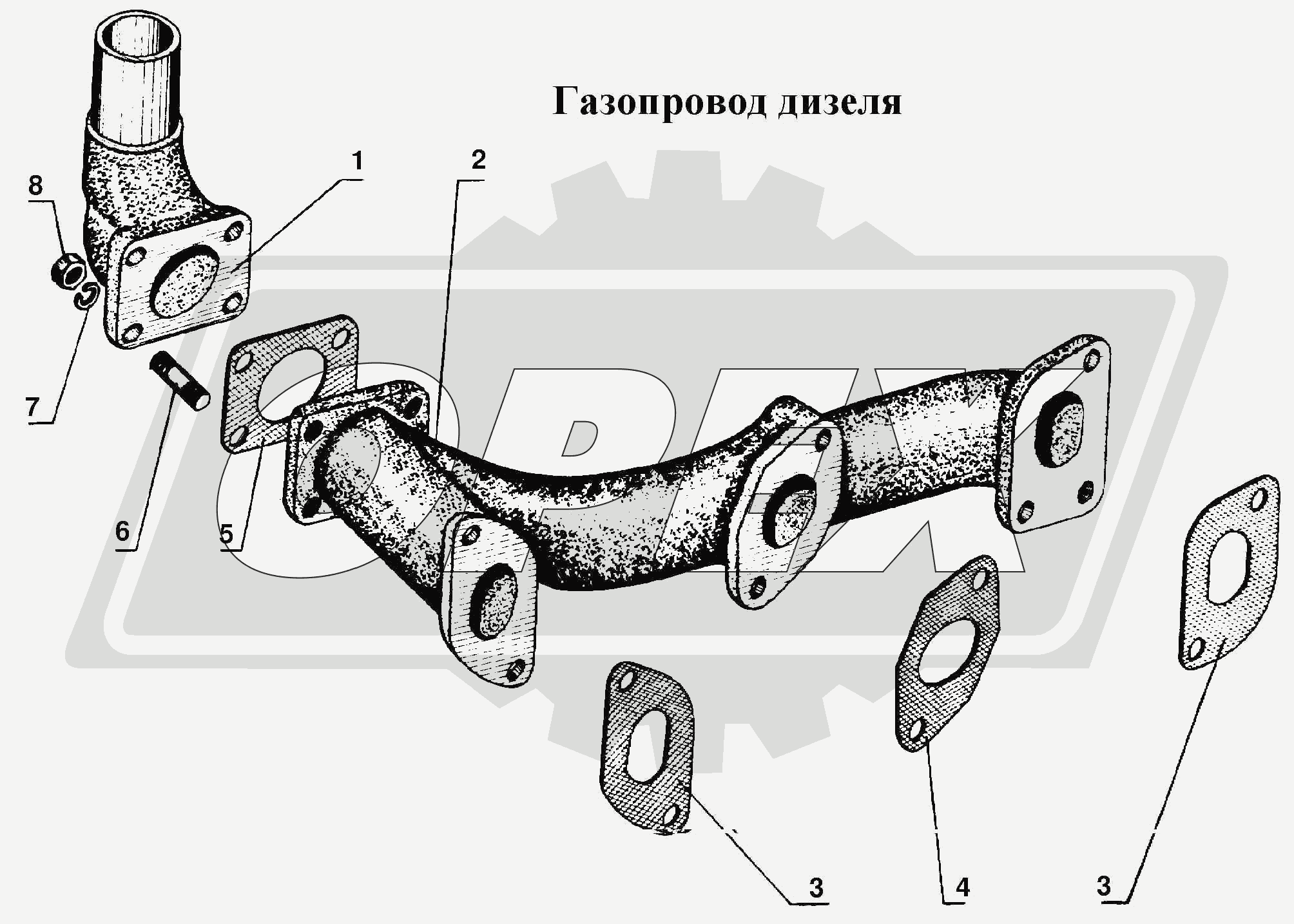 К сожалению, изображение отсутствует