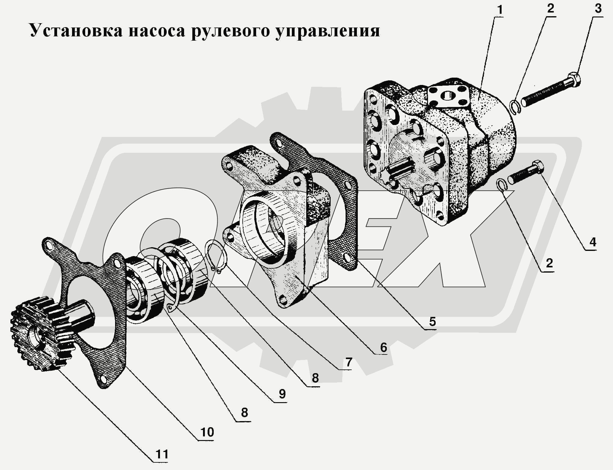 К сожалению, изображение отсутствует