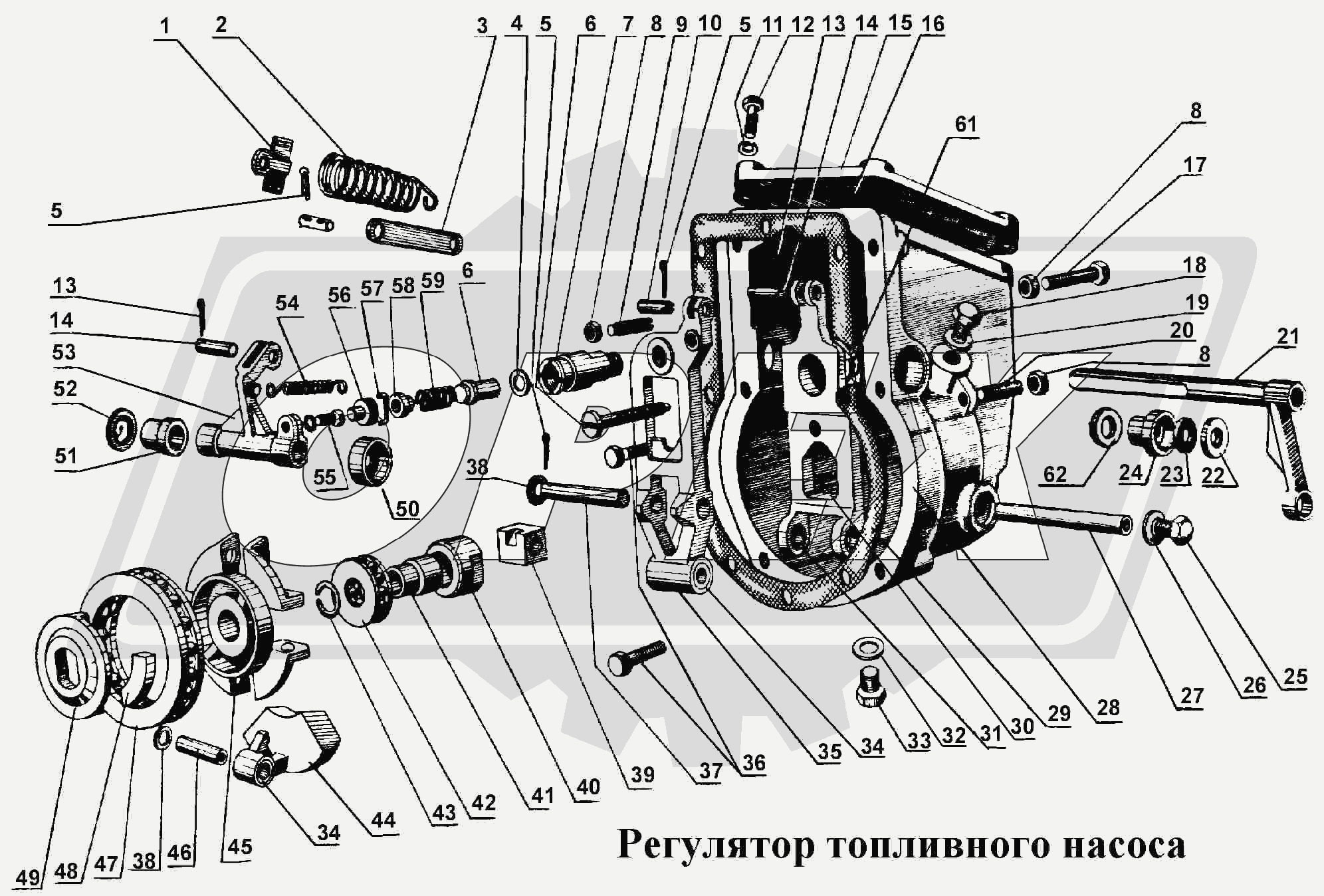 К сожалению, изображение отсутствует