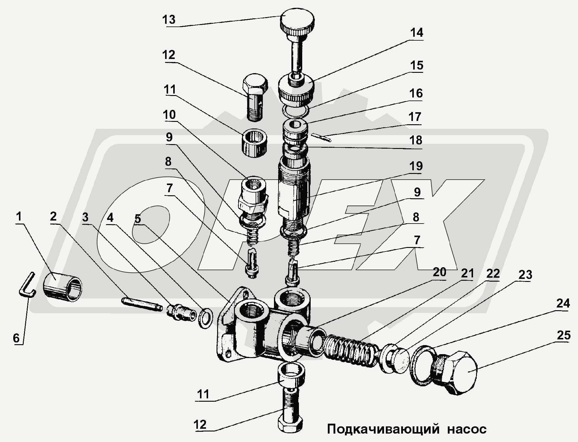 К сожалению, изображение отсутствует