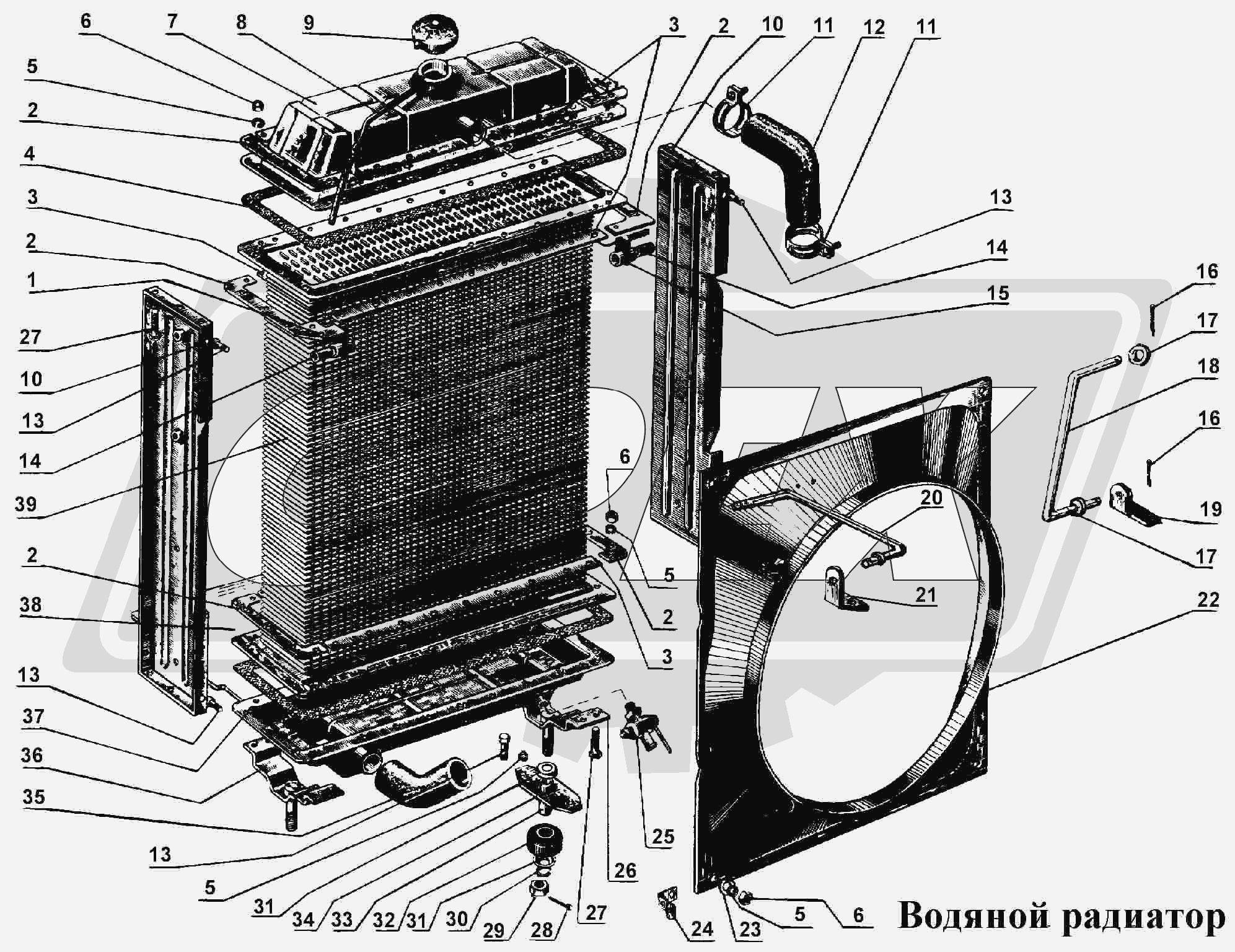 К сожалению, изображение отсутствует