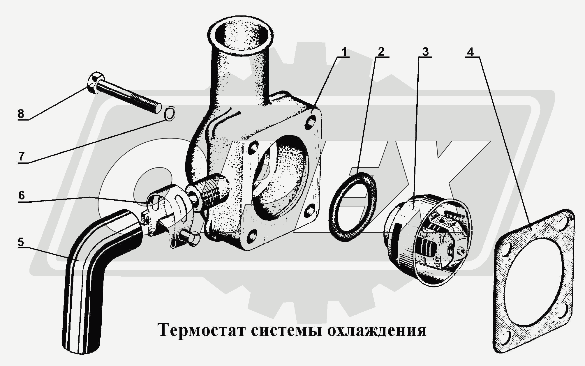 К сожалению, изображение отсутствует