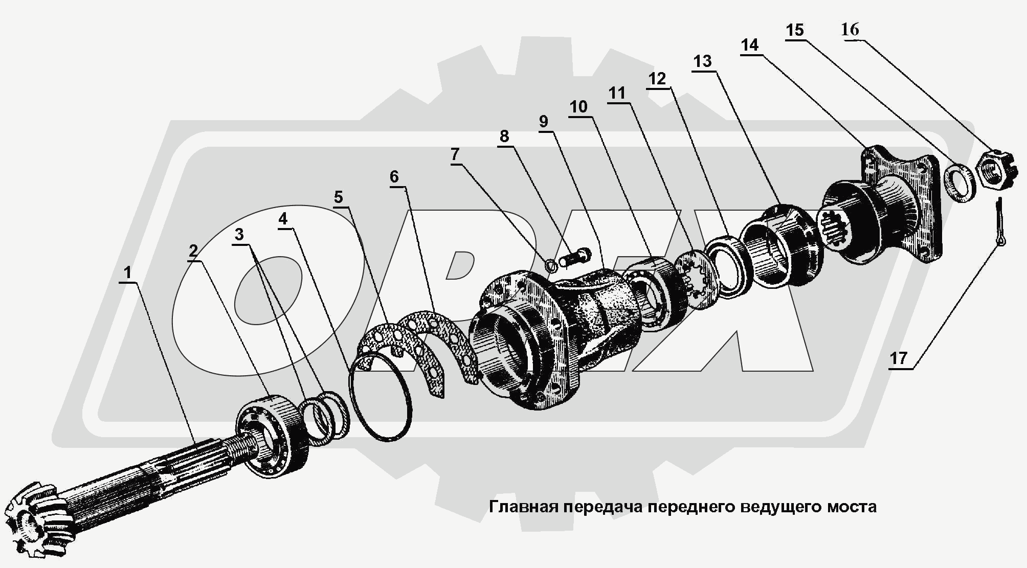 К сожалению, изображение отсутствует