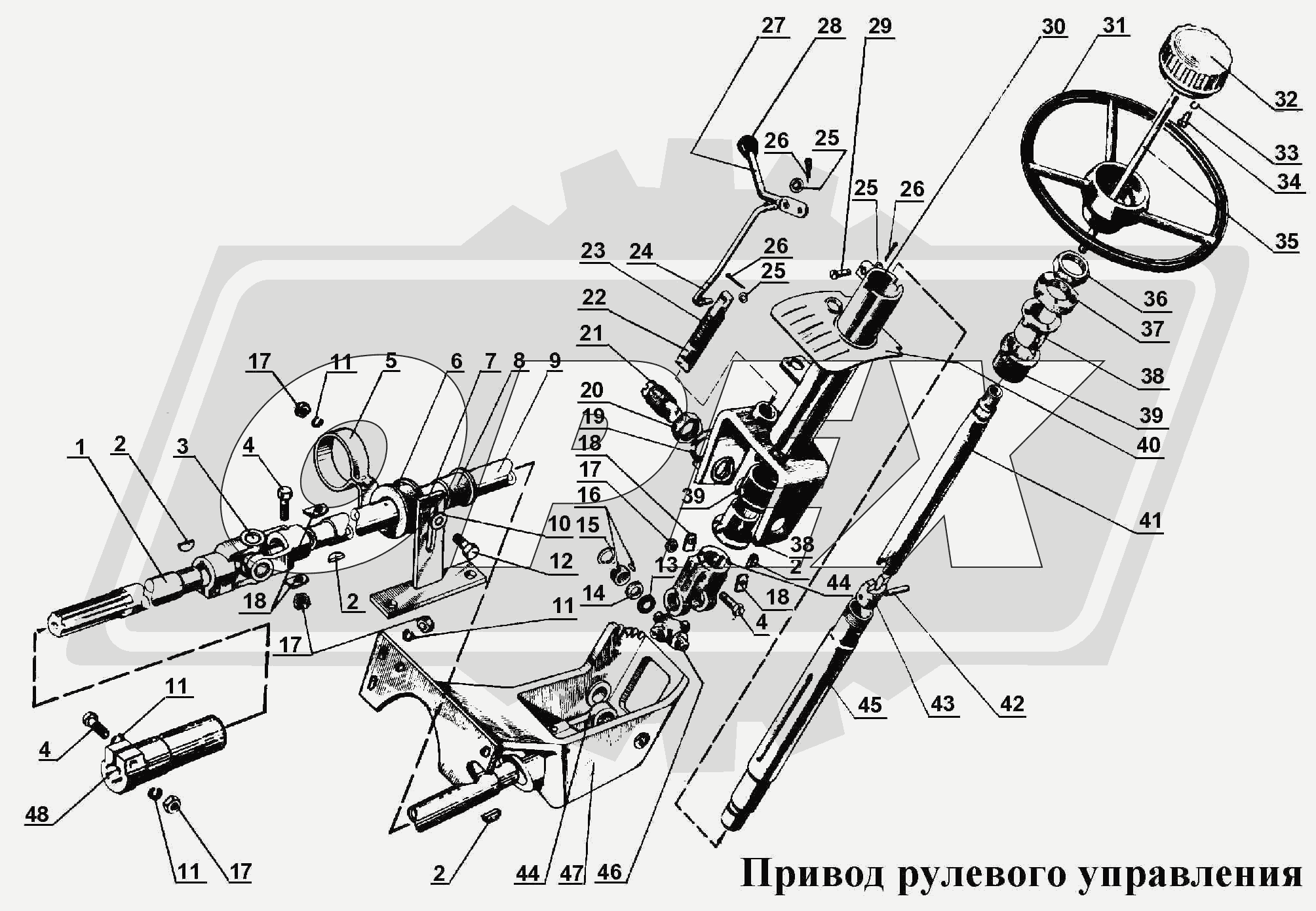 К сожалению, изображение отсутствует