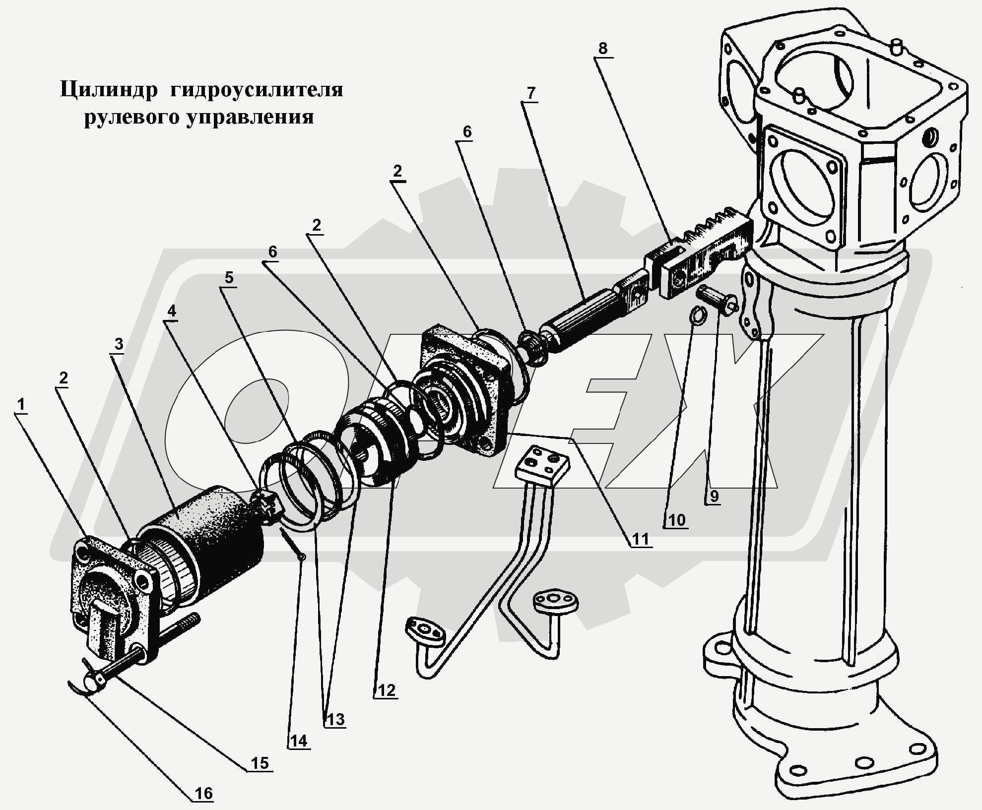 К сожалению, изображение отсутствует