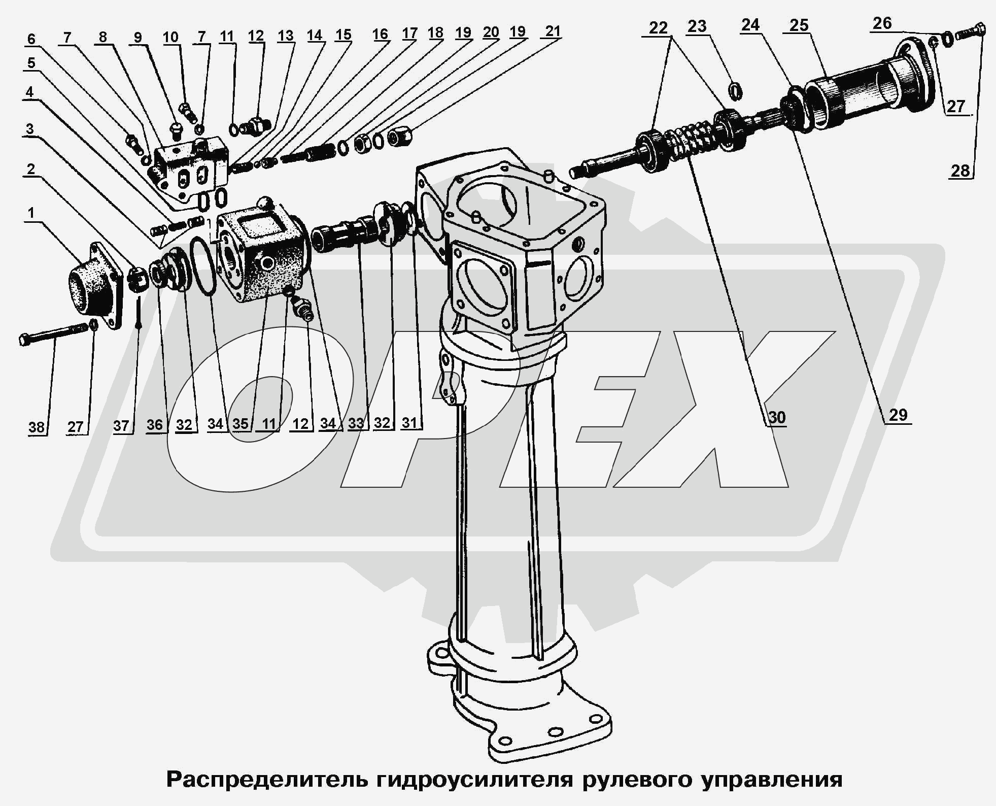 К сожалению, изображение отсутствует