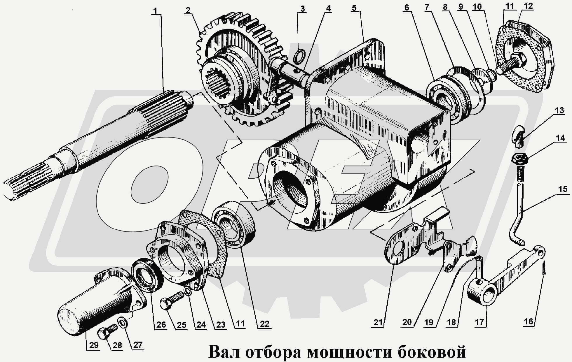 К сожалению, изображение отсутствует