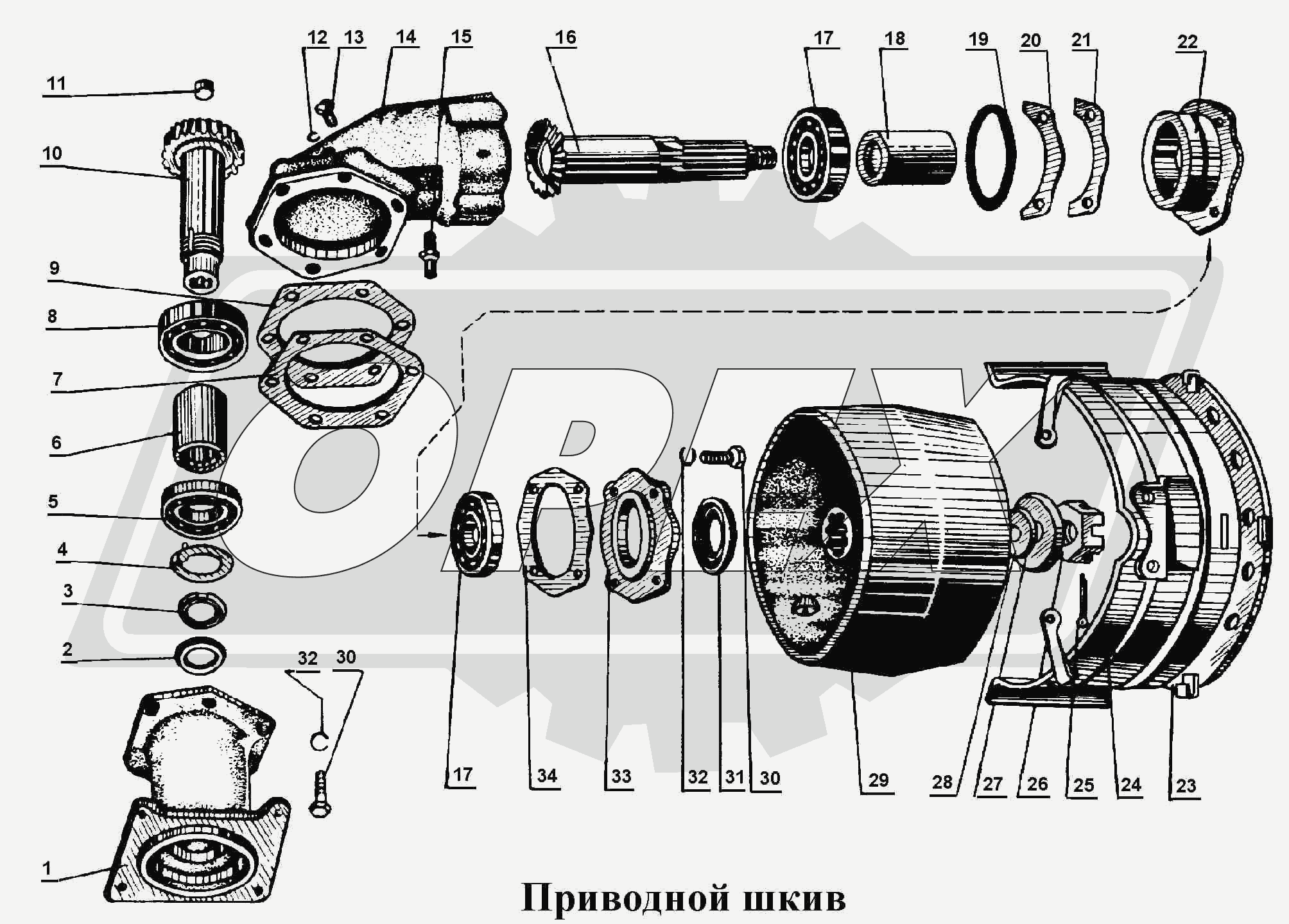 К сожалению, изображение отсутствует