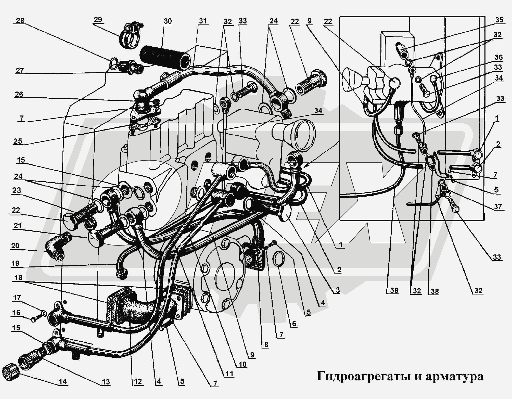 К сожалению, изображение отсутствует