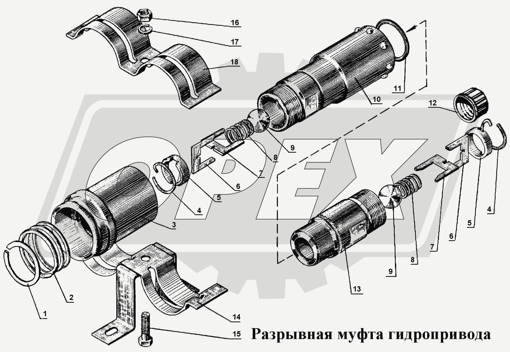 К сожалению, изображение отсутствует