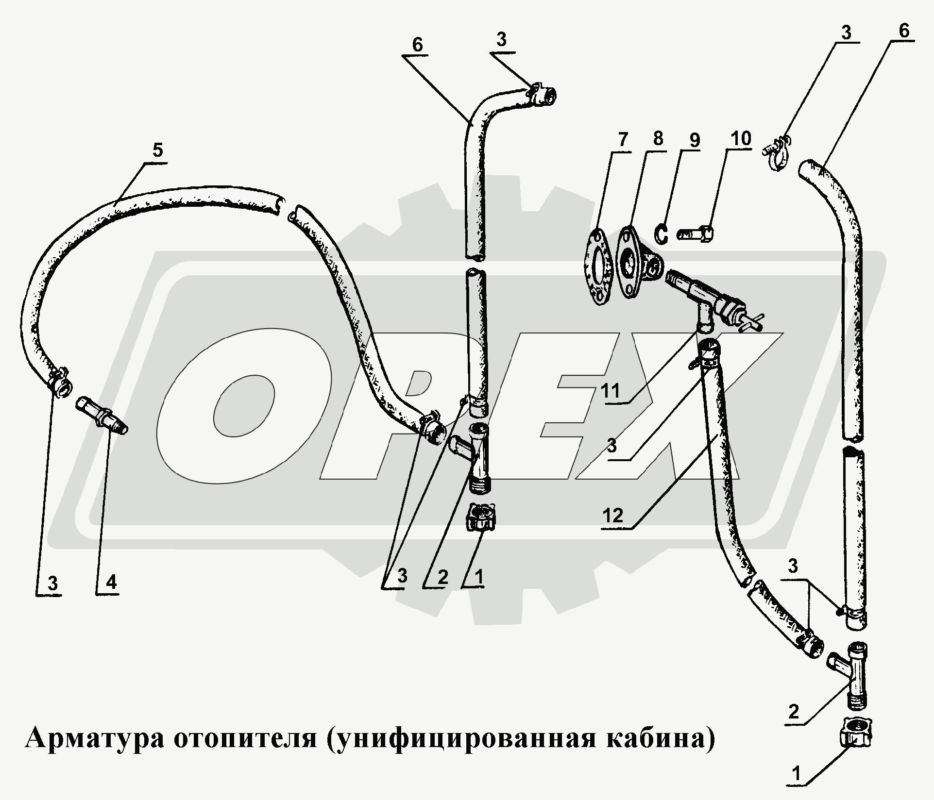 К сожалению, изображение отсутствует