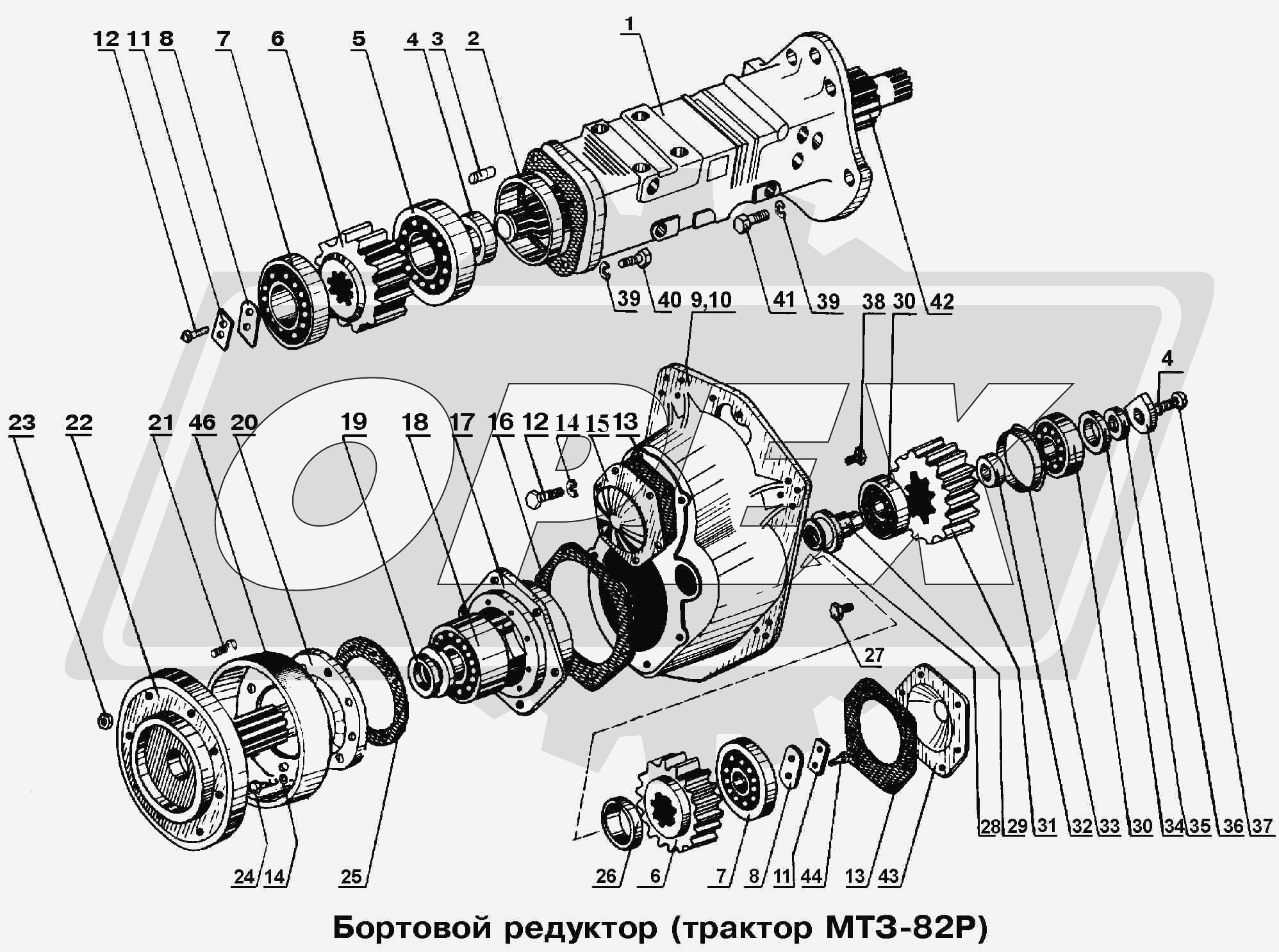 К сожалению, изображение отсутствует