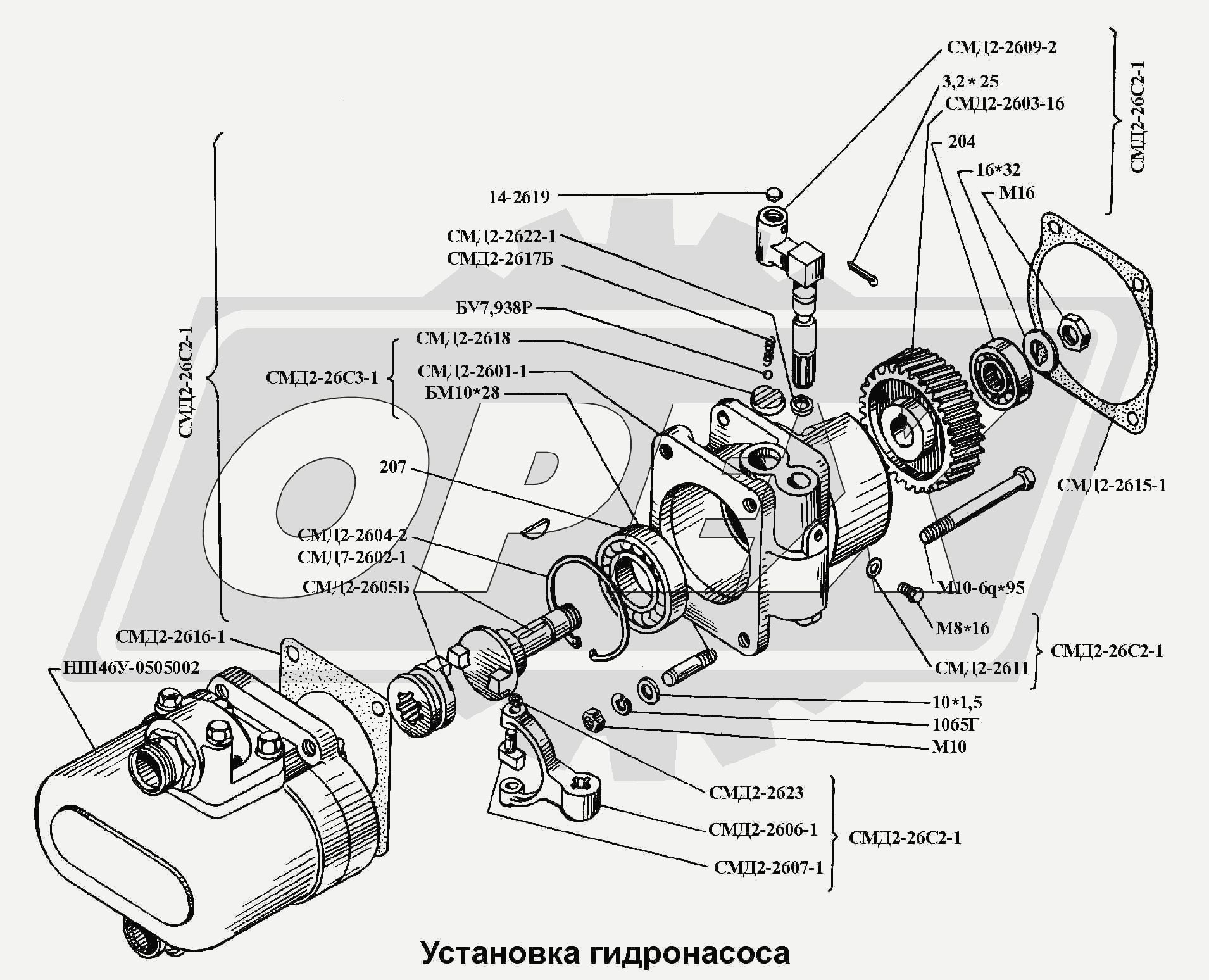 К сожалению, изображение отсутствует