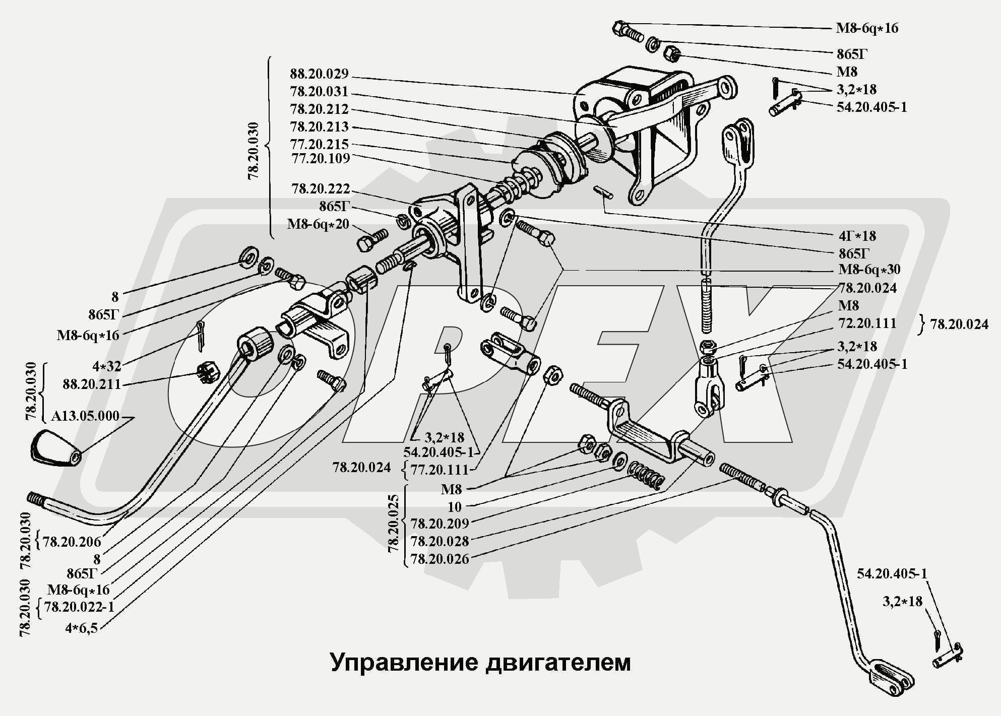 К сожалению, изображение отсутствует