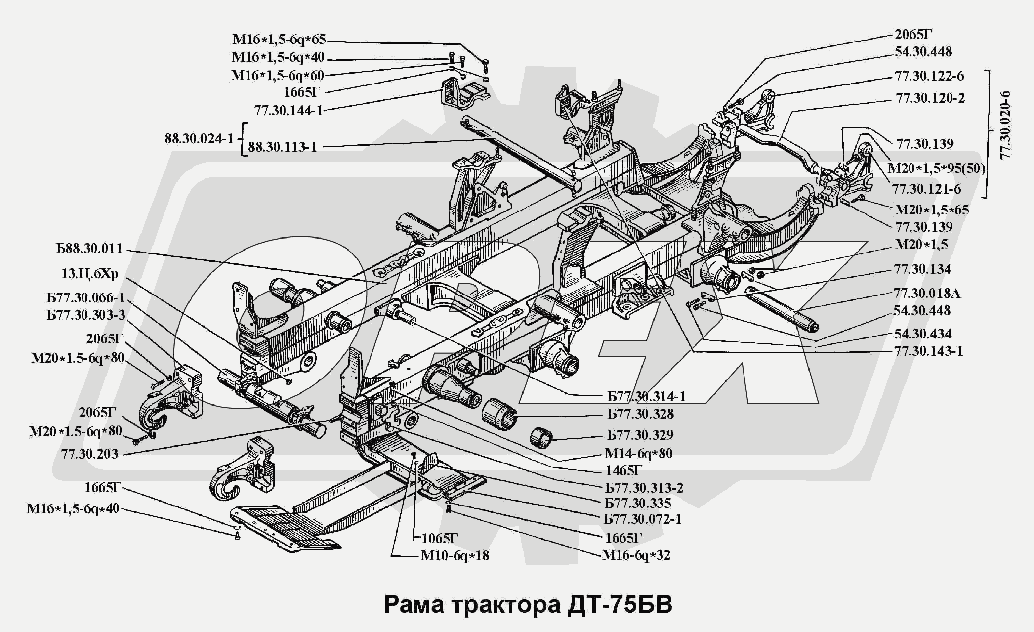 К сожалению, изображение отсутствует