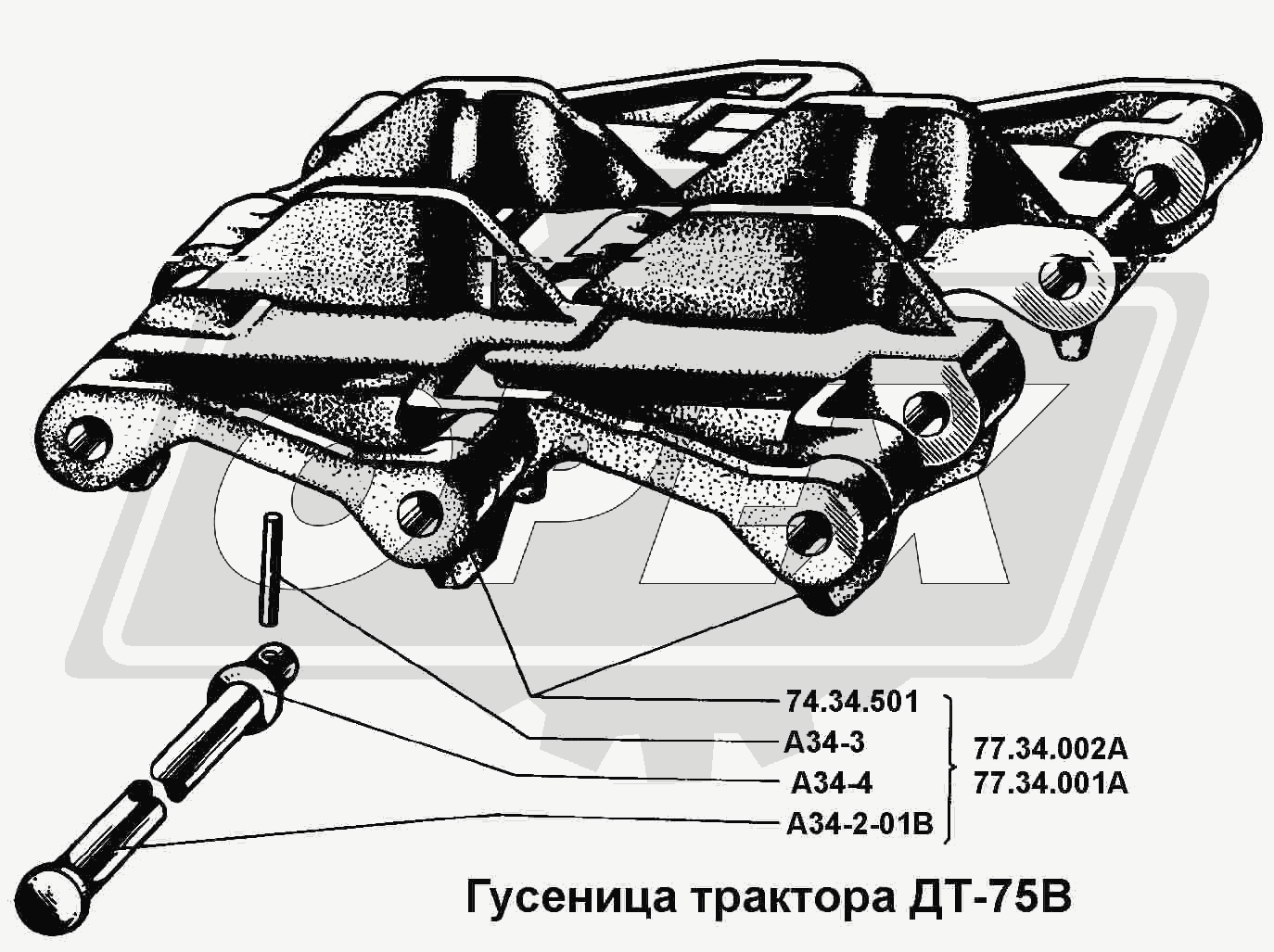 К сожалению, изображение отсутствует