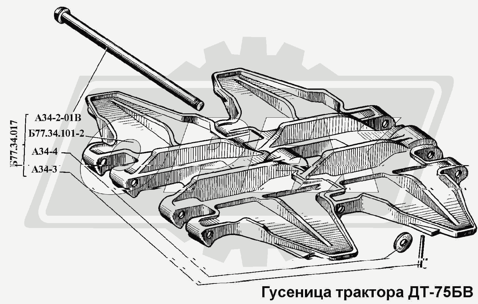 К сожалению, изображение отсутствует