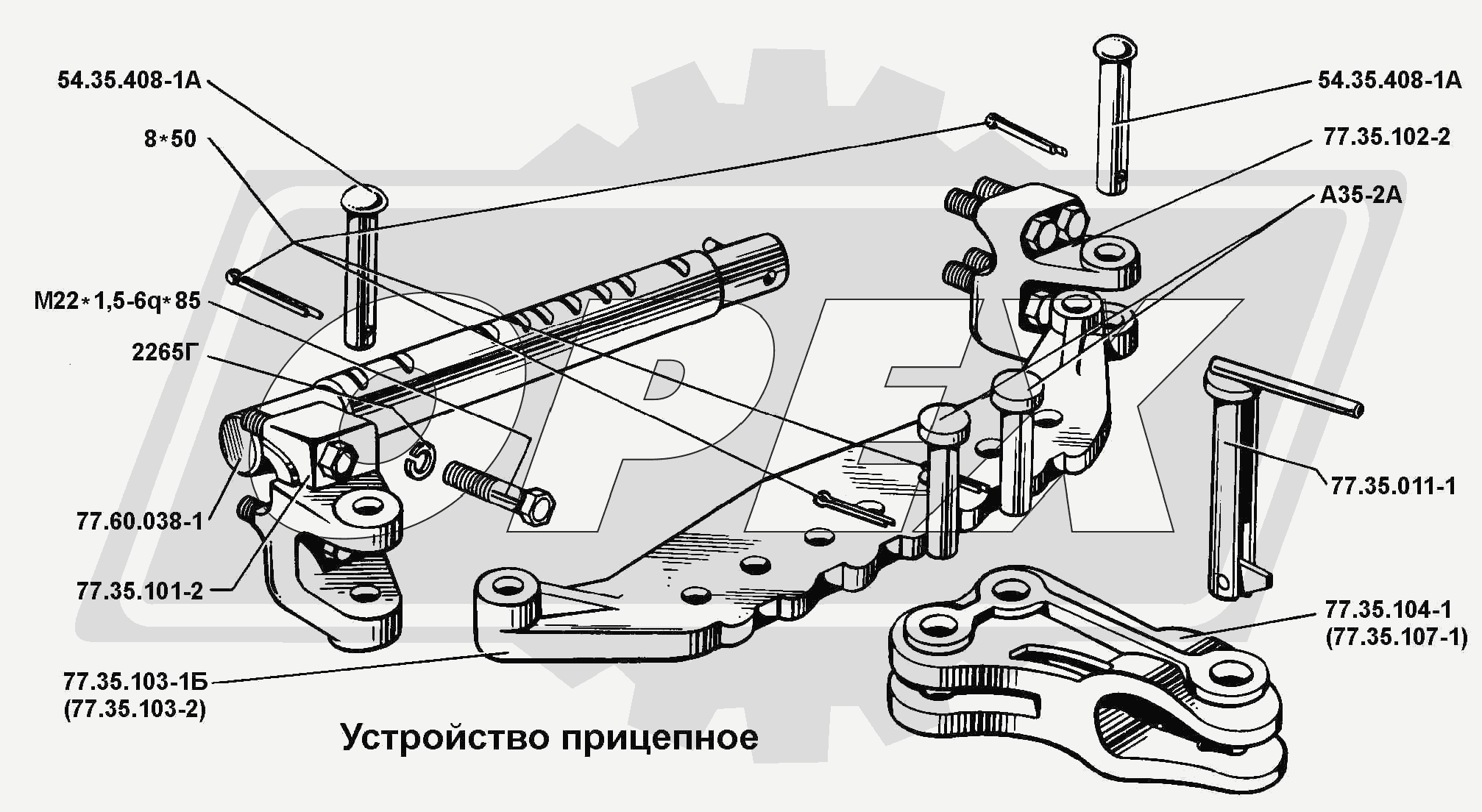 К сожалению, изображение отсутствует