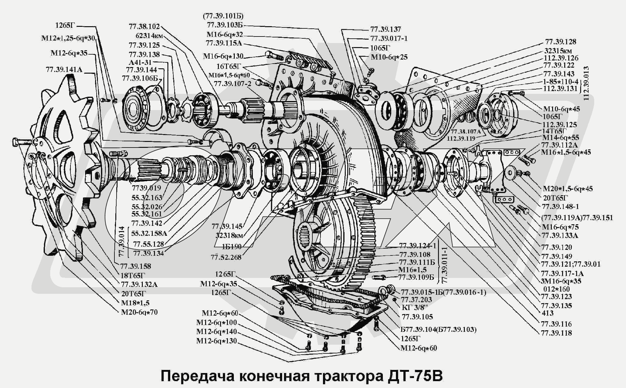 К сожалению, изображение отсутствует