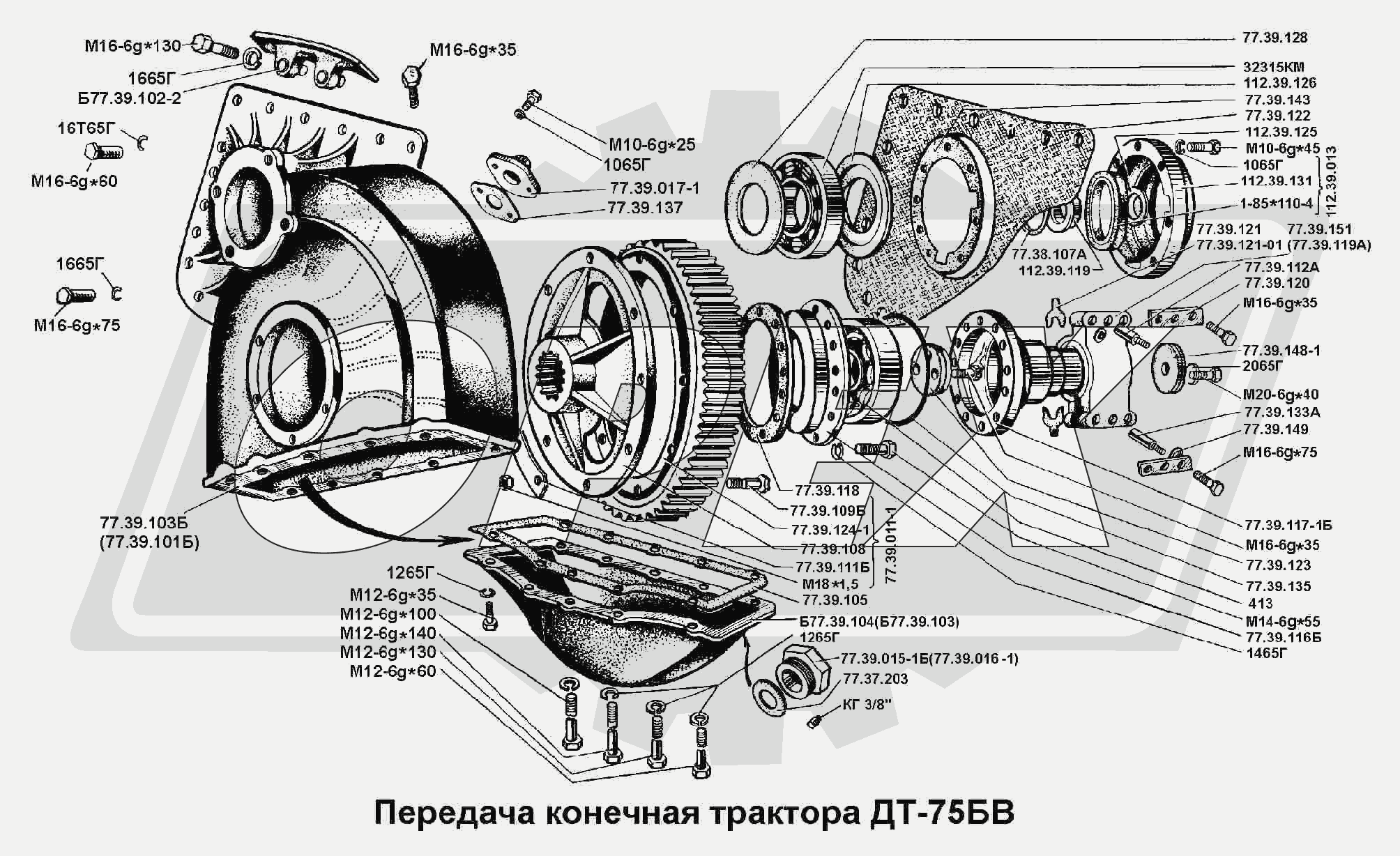 К сожалению, изображение отсутствует