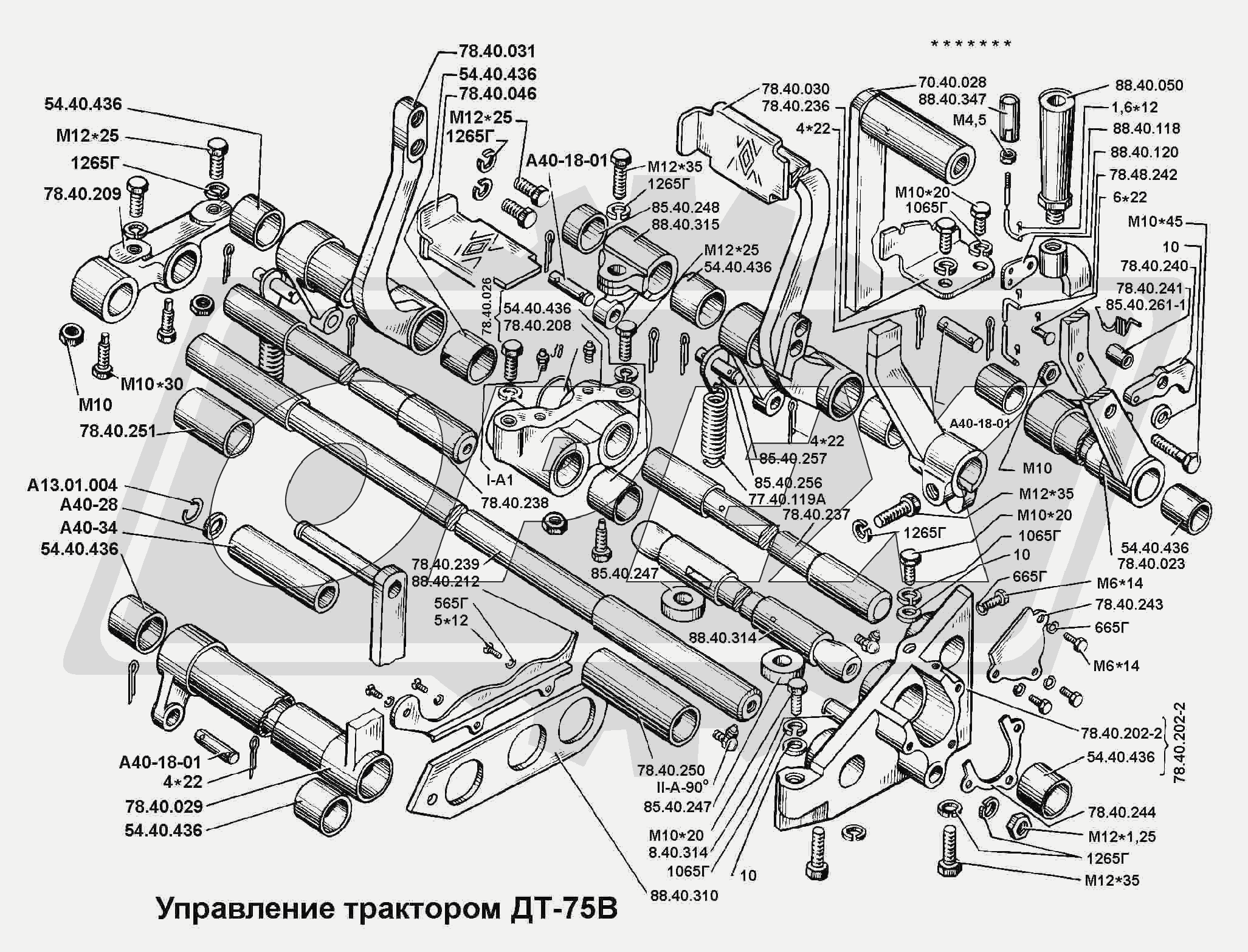 К сожалению, изображение отсутствует