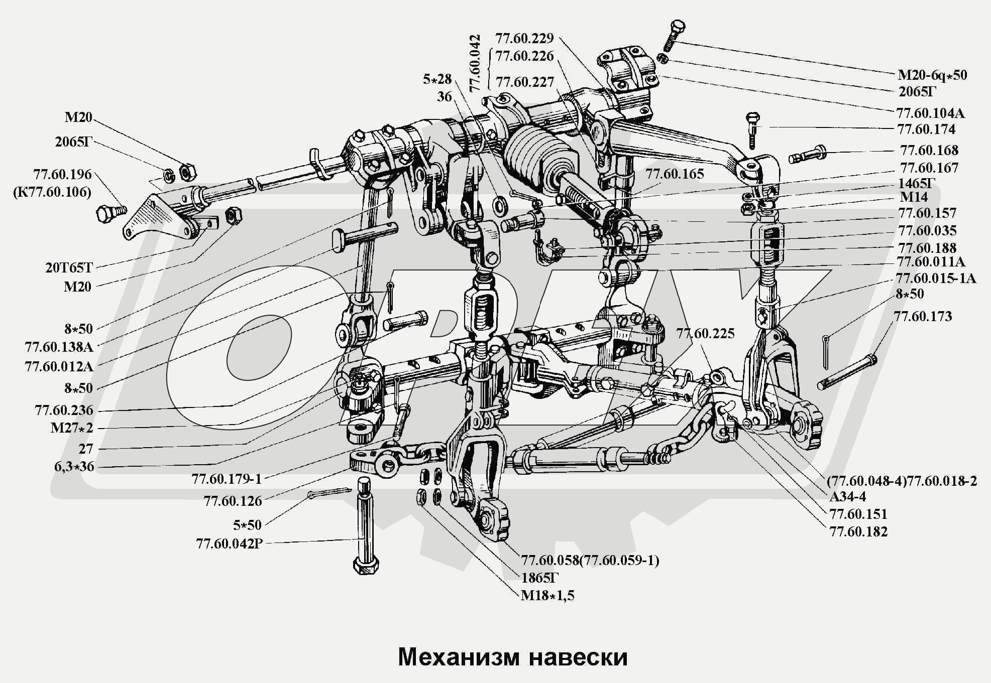 К сожалению, изображение отсутствует