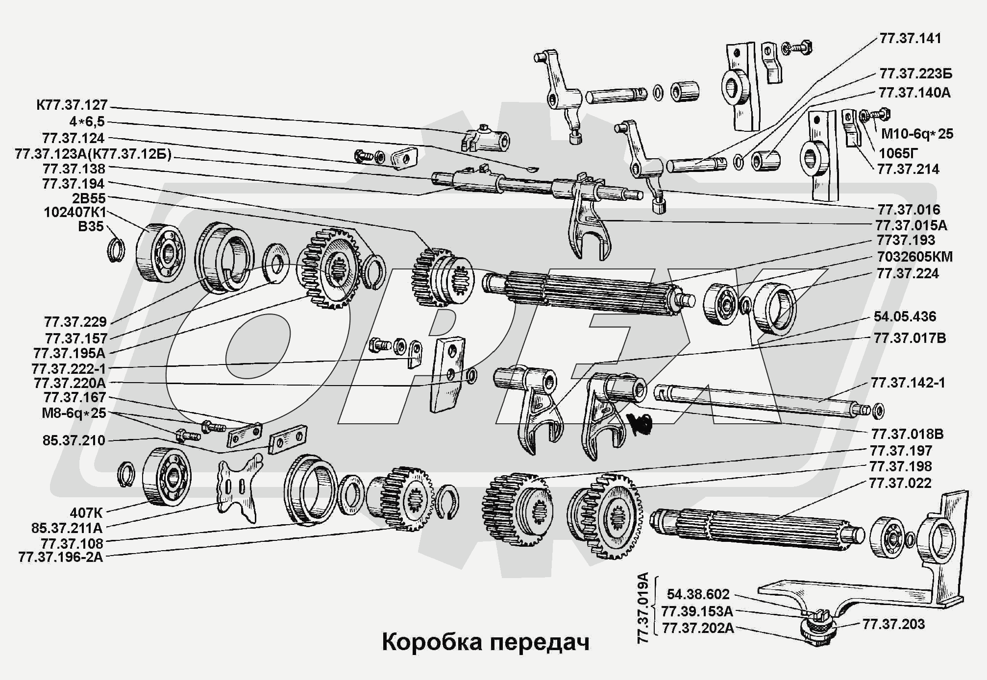 К сожалению, изображение отсутствует