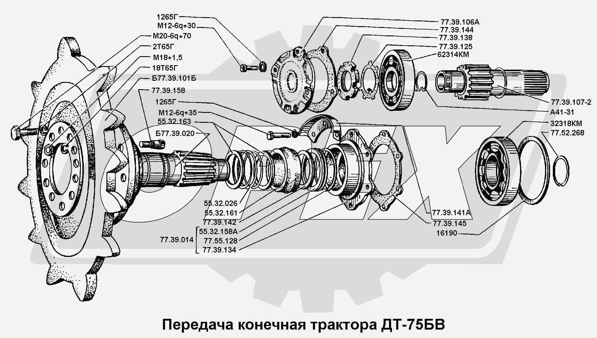 К сожалению, изображение отсутствует