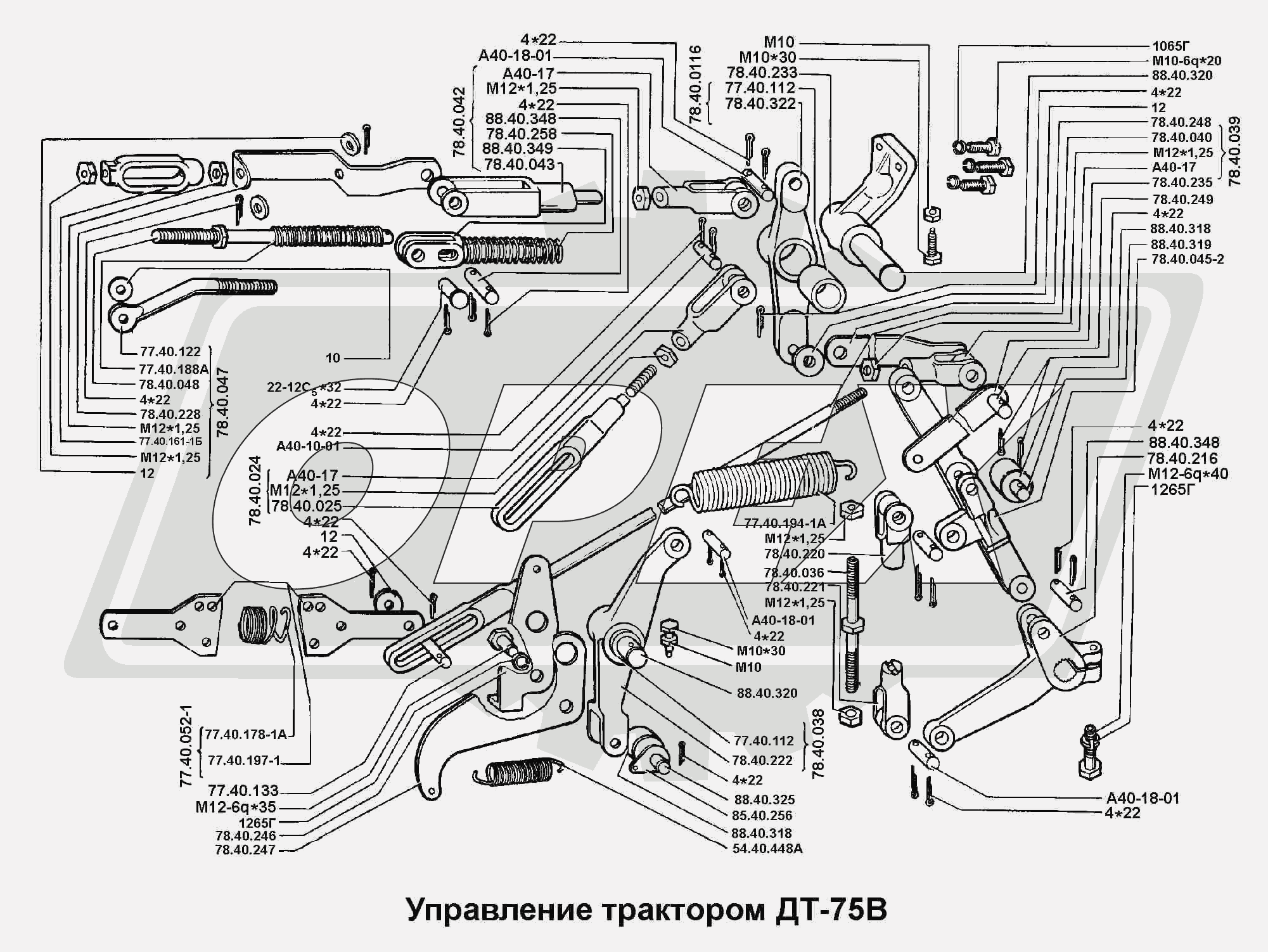 К сожалению, изображение отсутствует