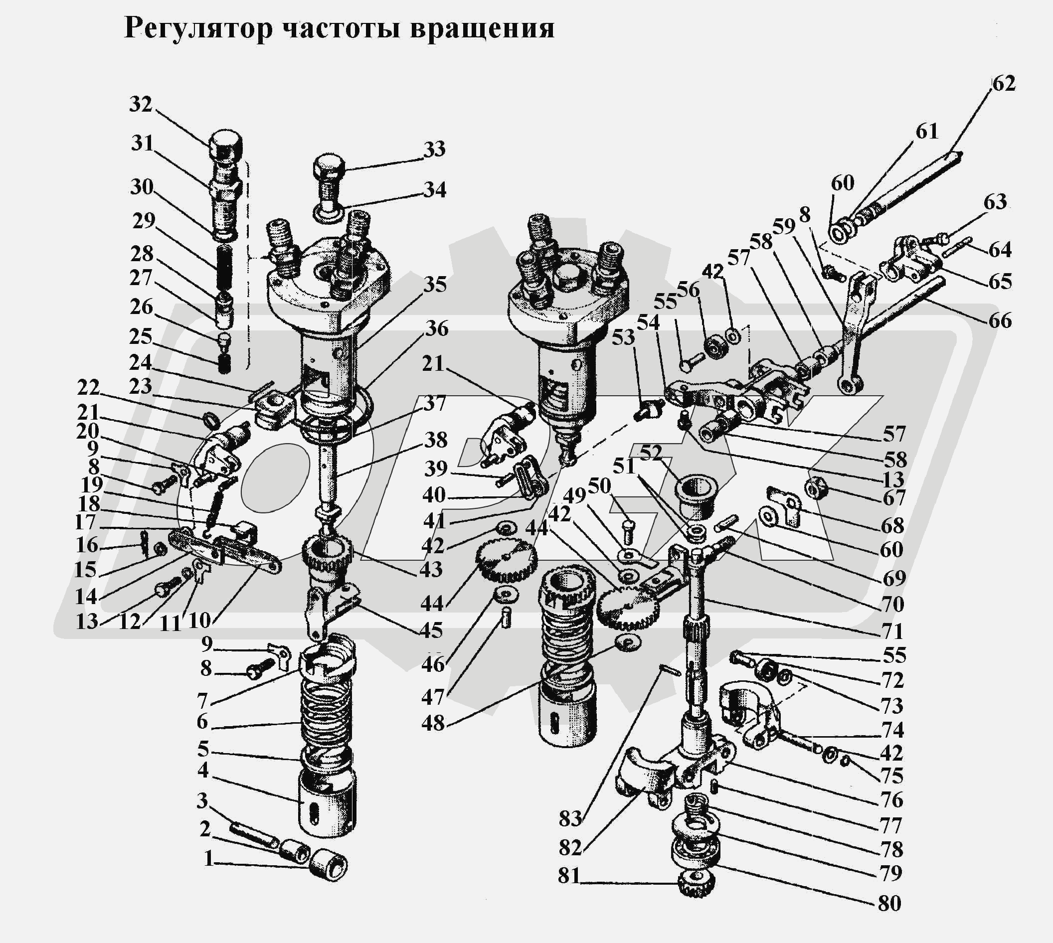 К сожалению, изображение отсутствует