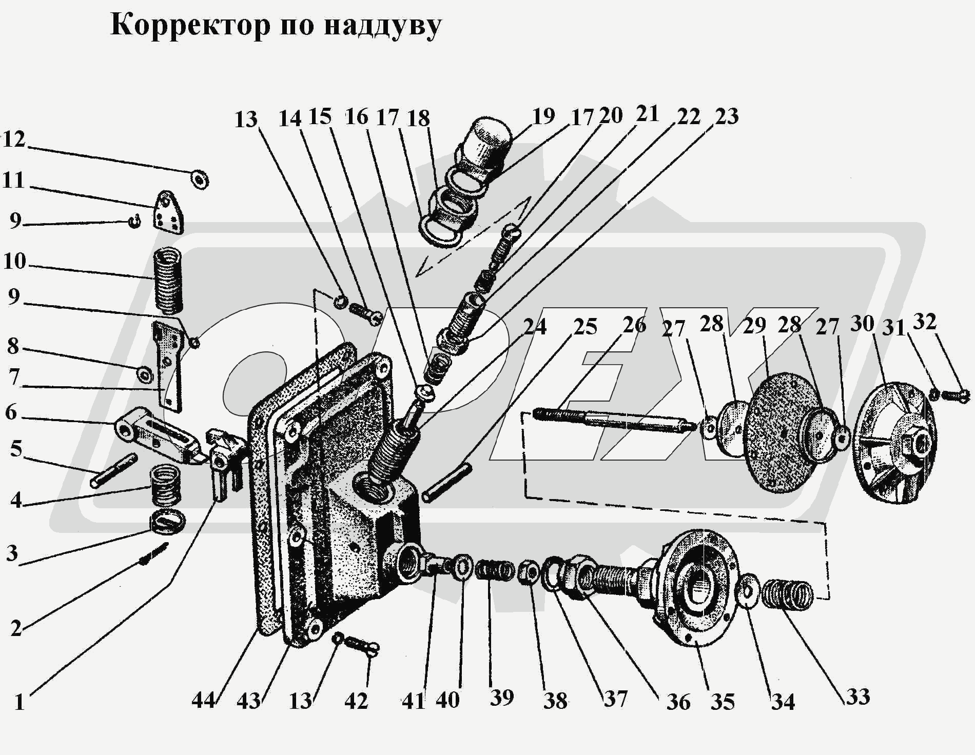 К сожалению, изображение отсутствует