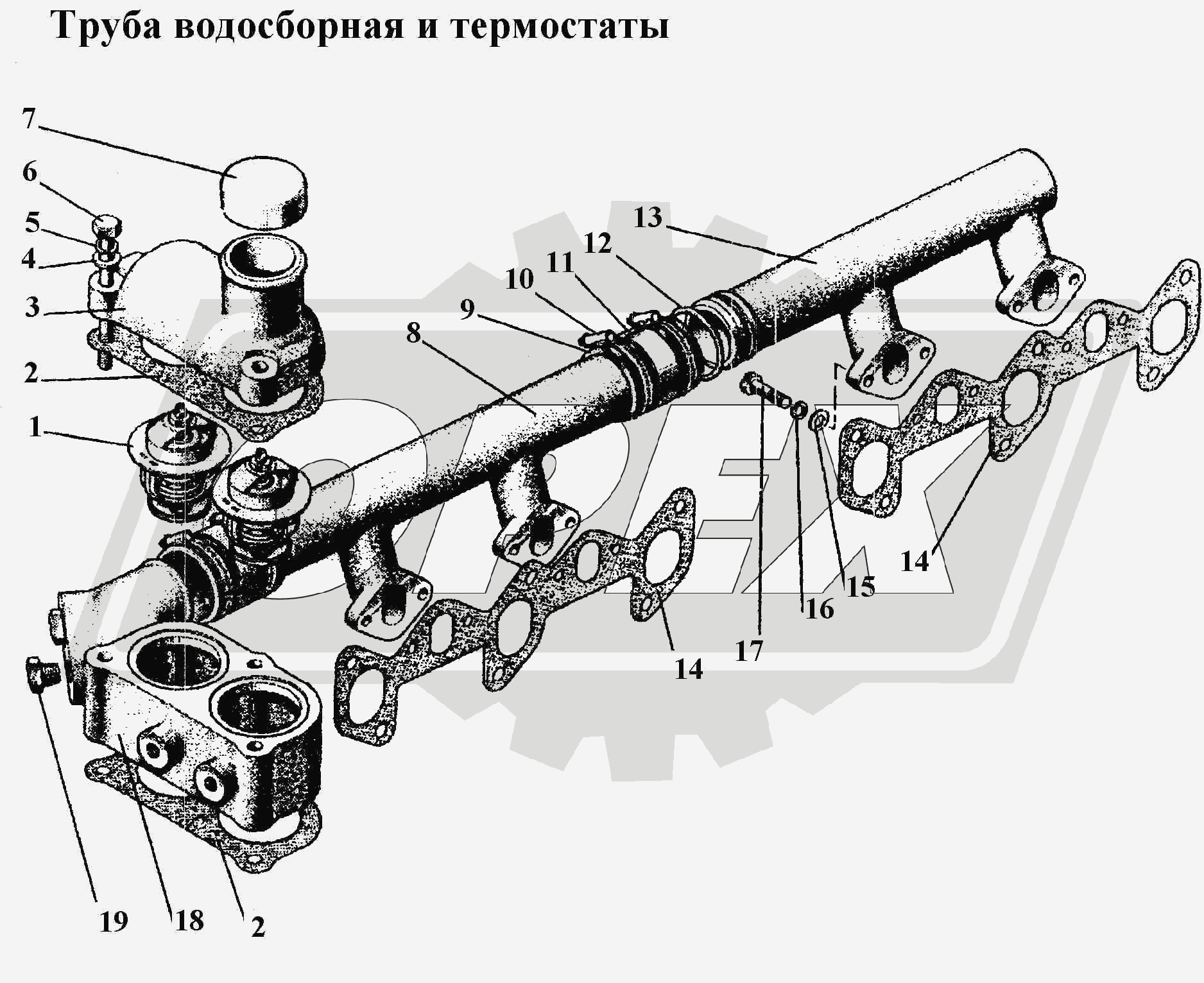 К сожалению, изображение отсутствует