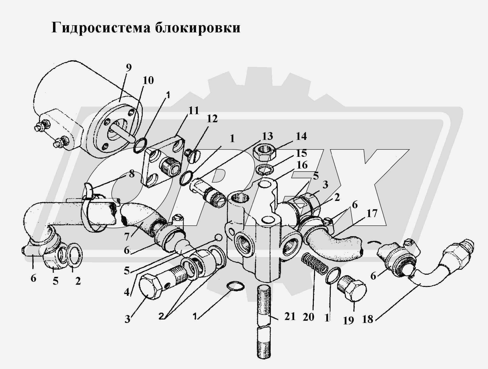 К сожалению, изображение отсутствует