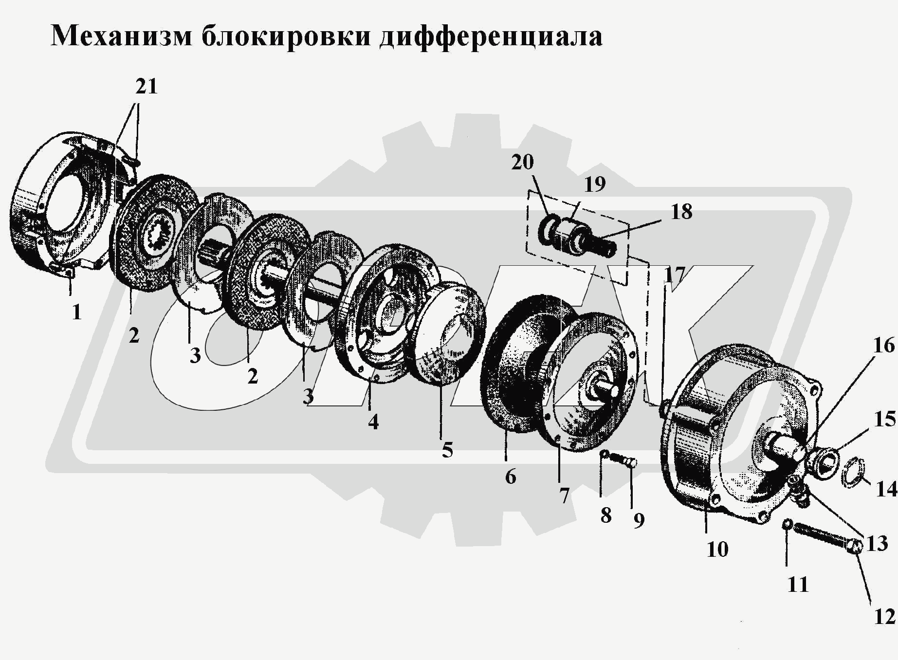 К сожалению, изображение отсутствует