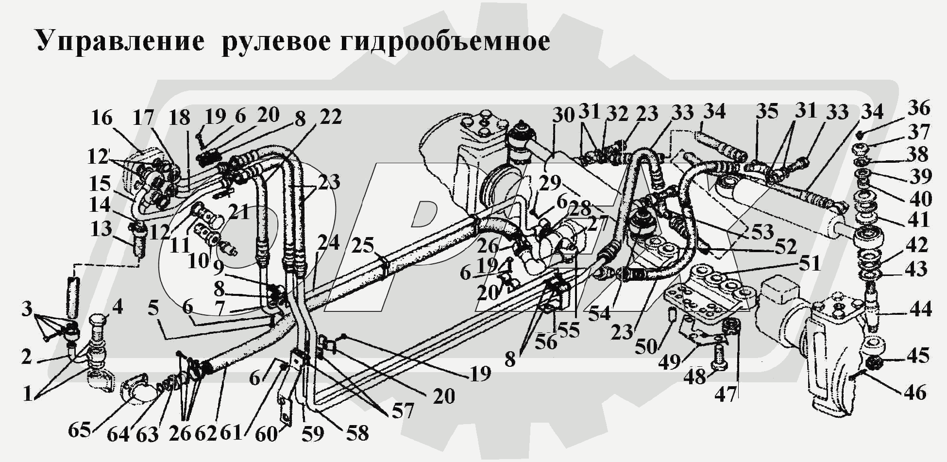 К сожалению, изображение отсутствует