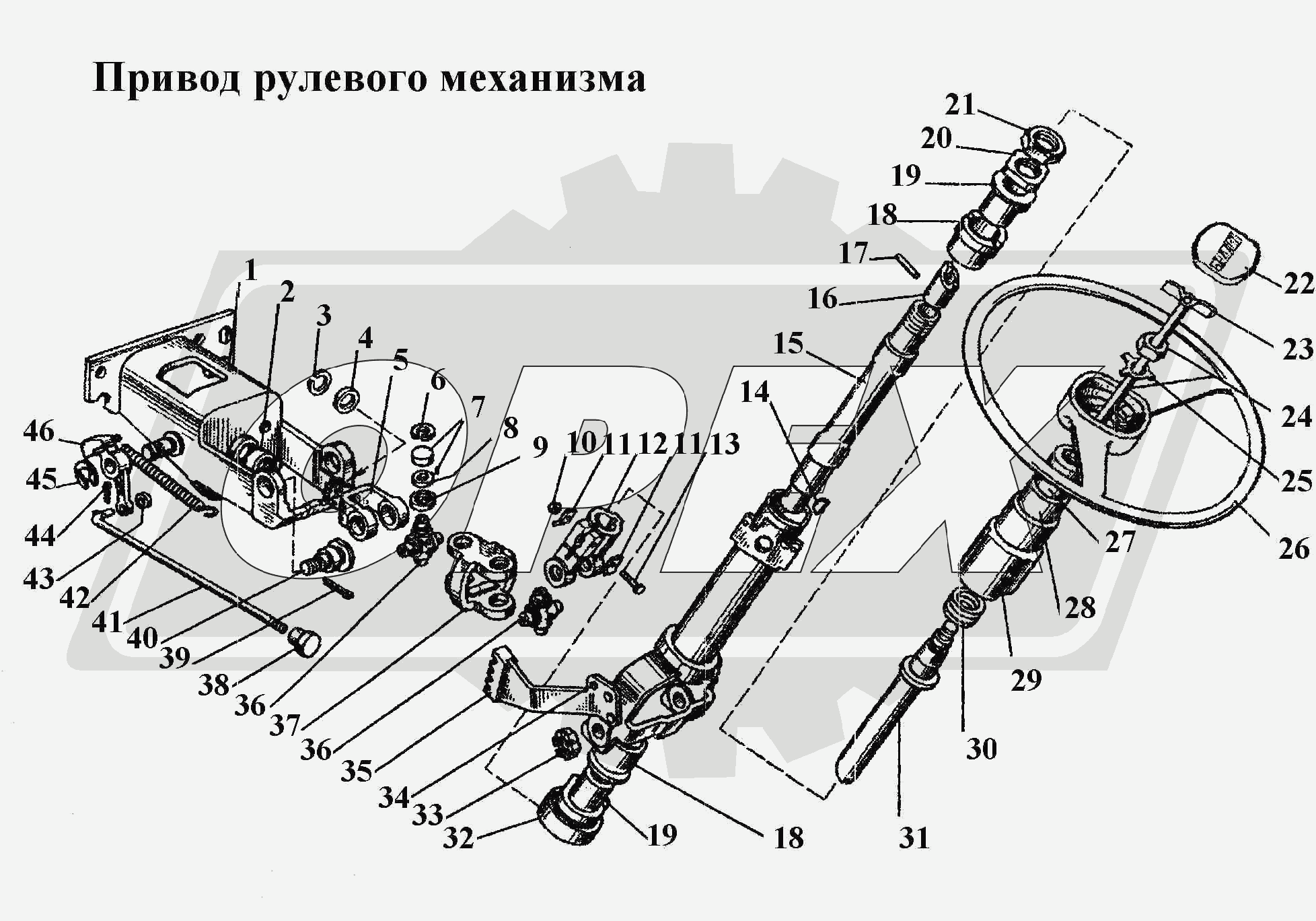 К сожалению, изображение отсутствует