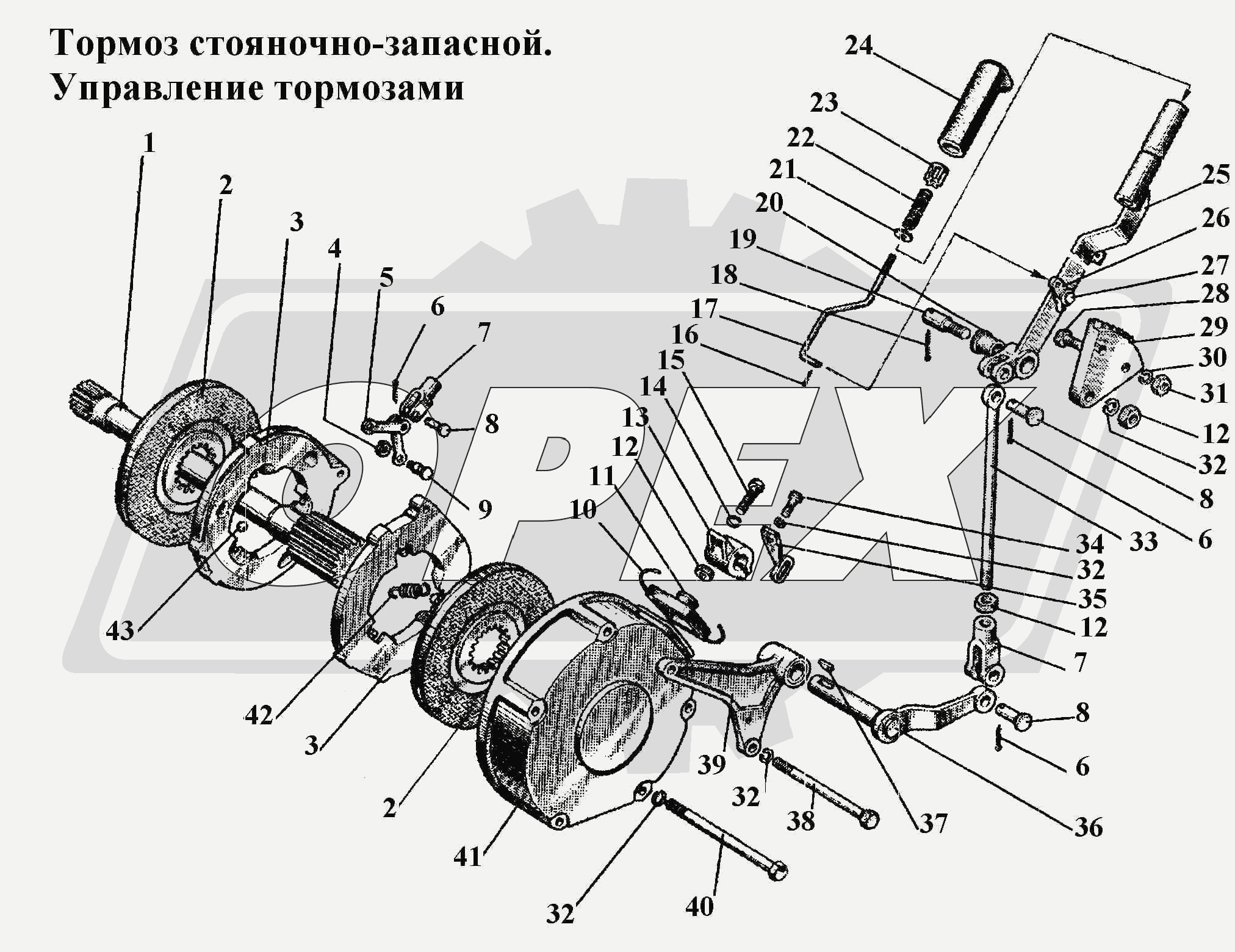 К сожалению, изображение отсутствует