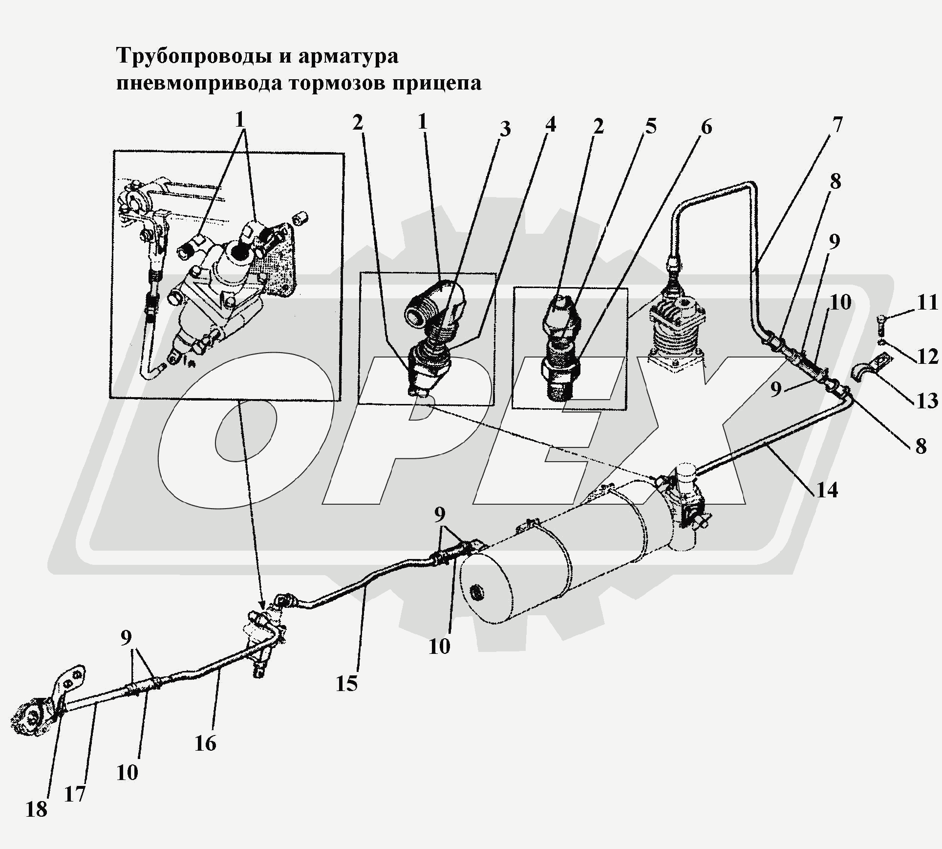 К сожалению, изображение отсутствует