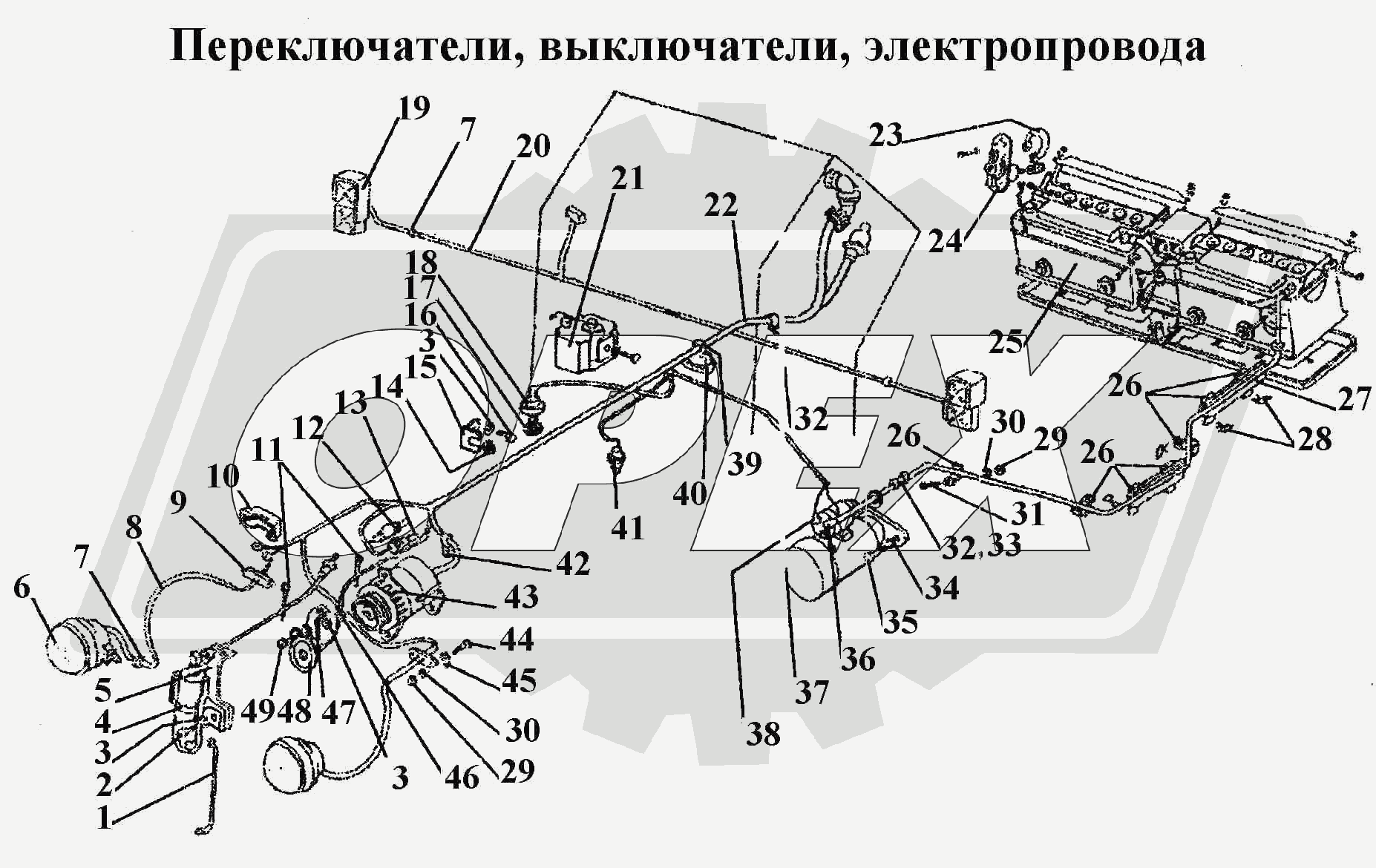 К сожалению, изображение отсутствует