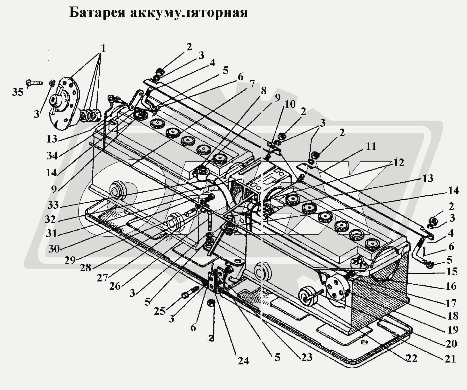 К сожалению, изображение отсутствует