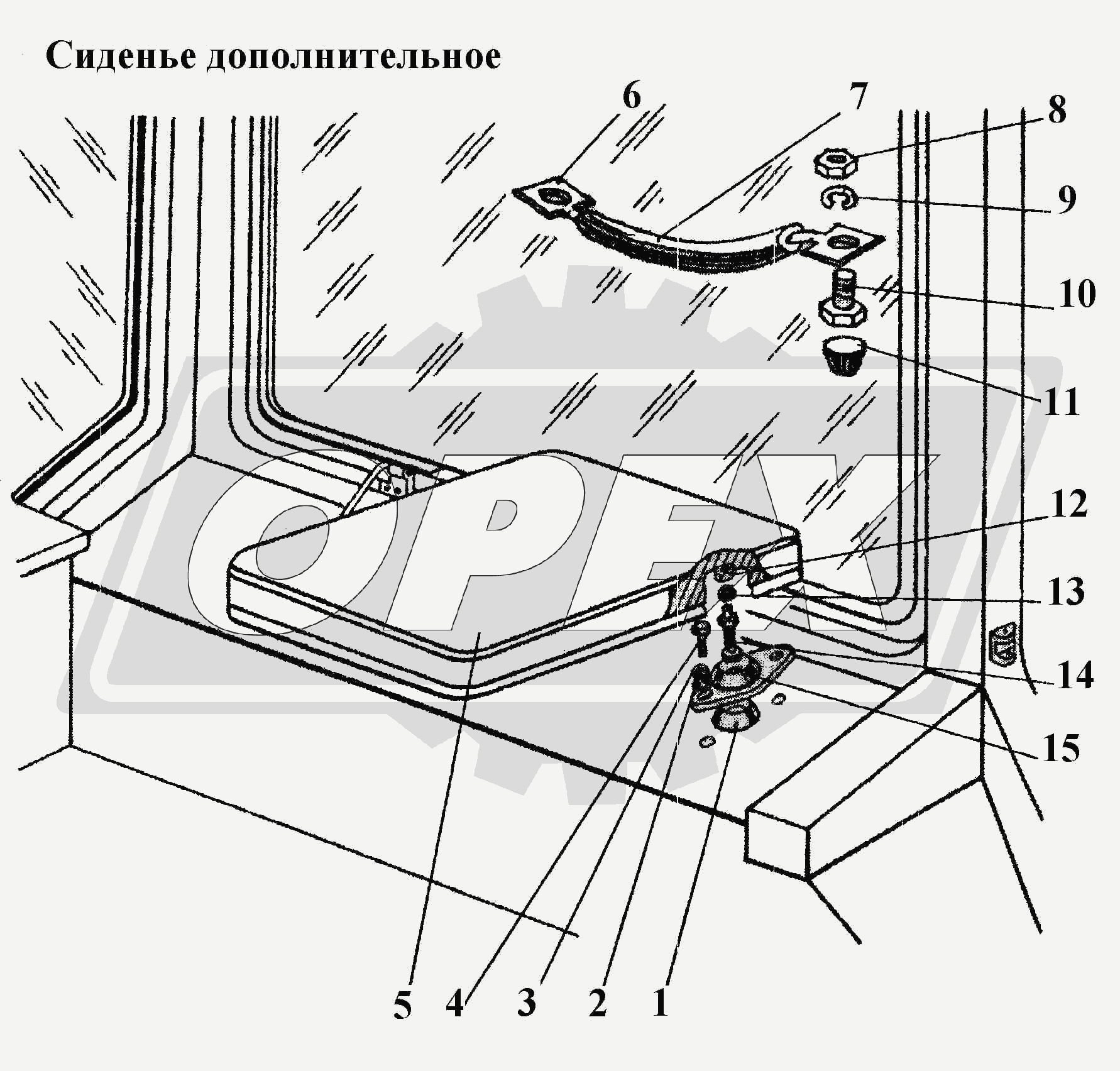 К сожалению, изображение отсутствует