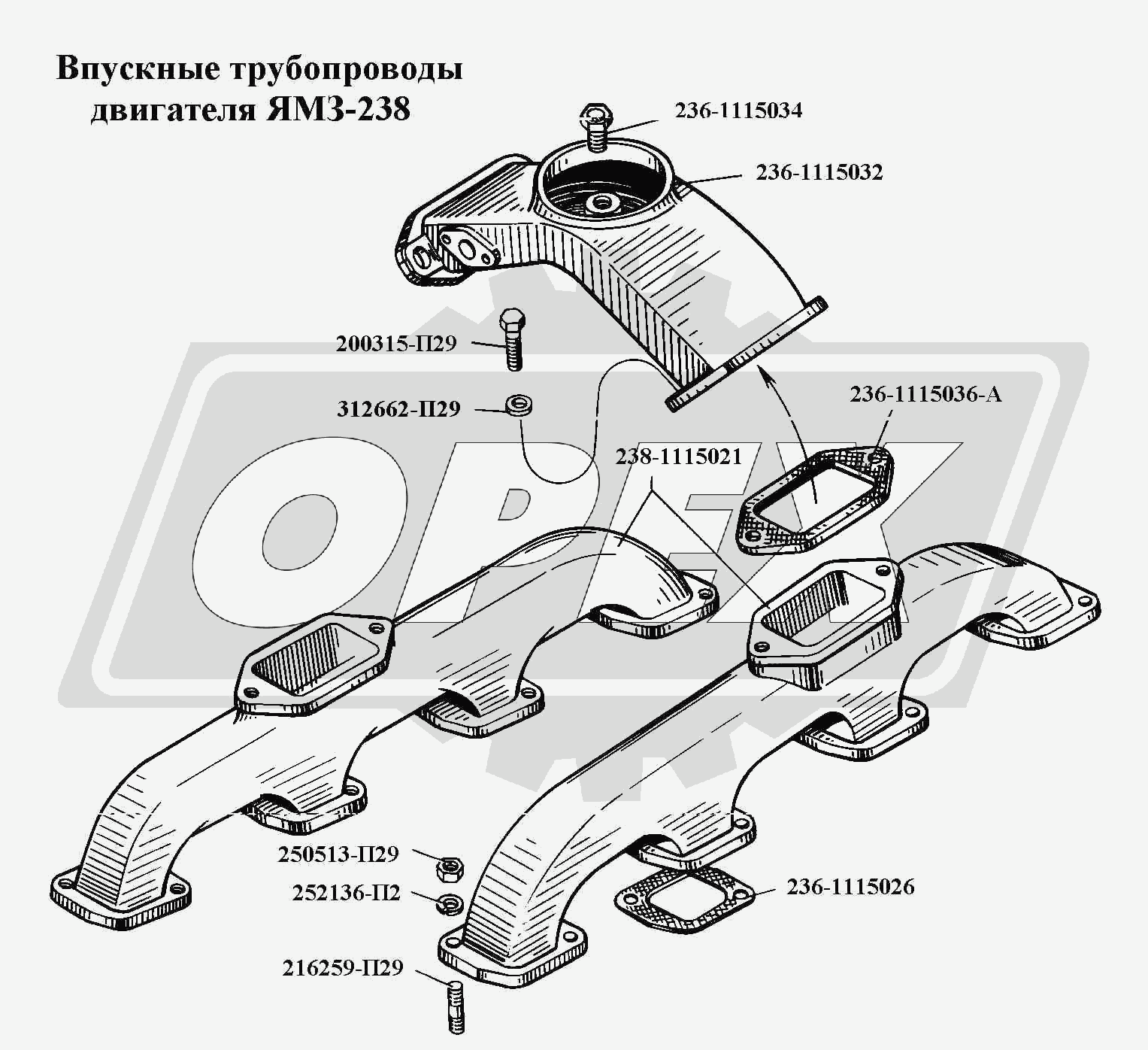 К сожалению, изображение отсутствует