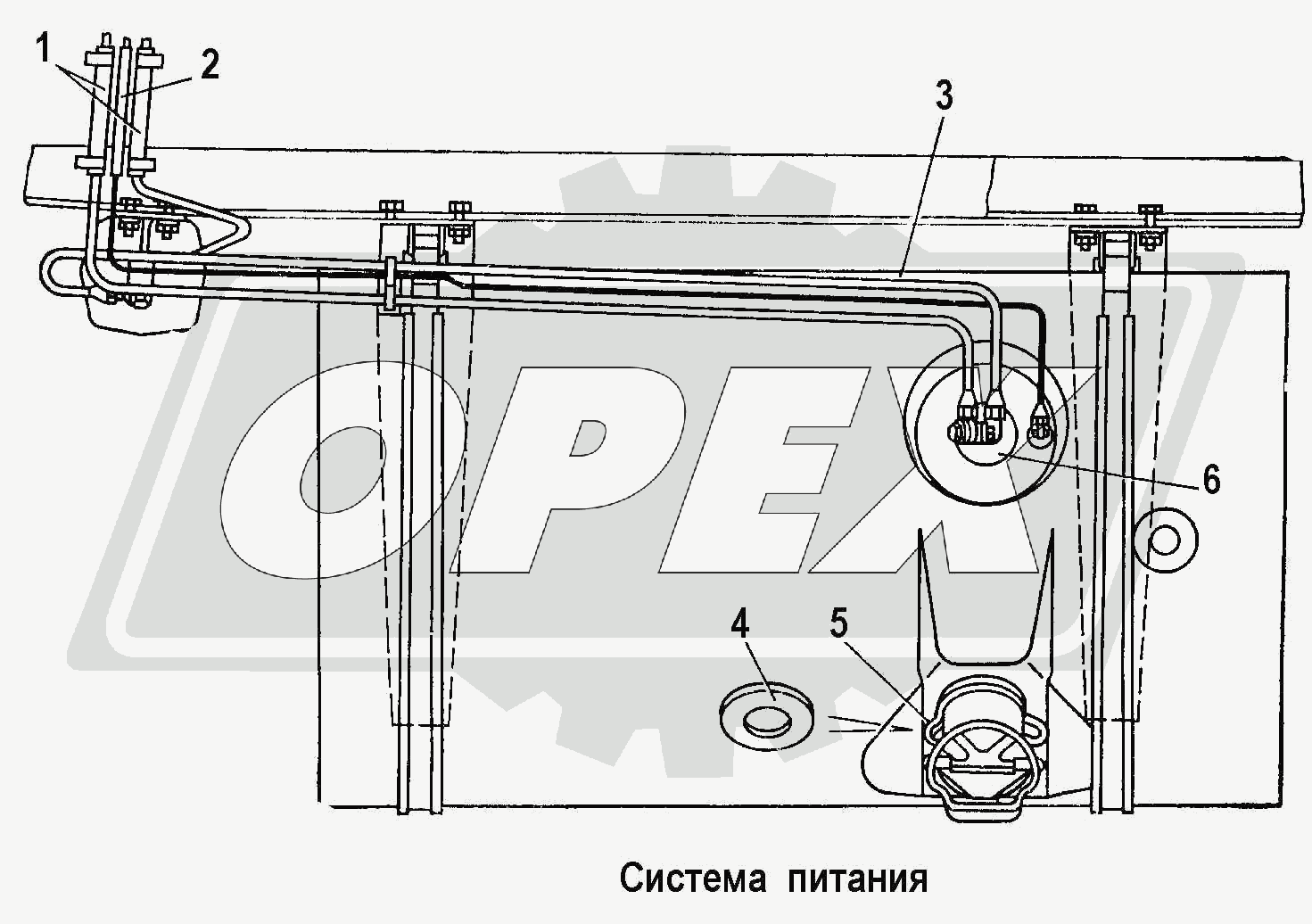 К сожалению, изображение отсутствует