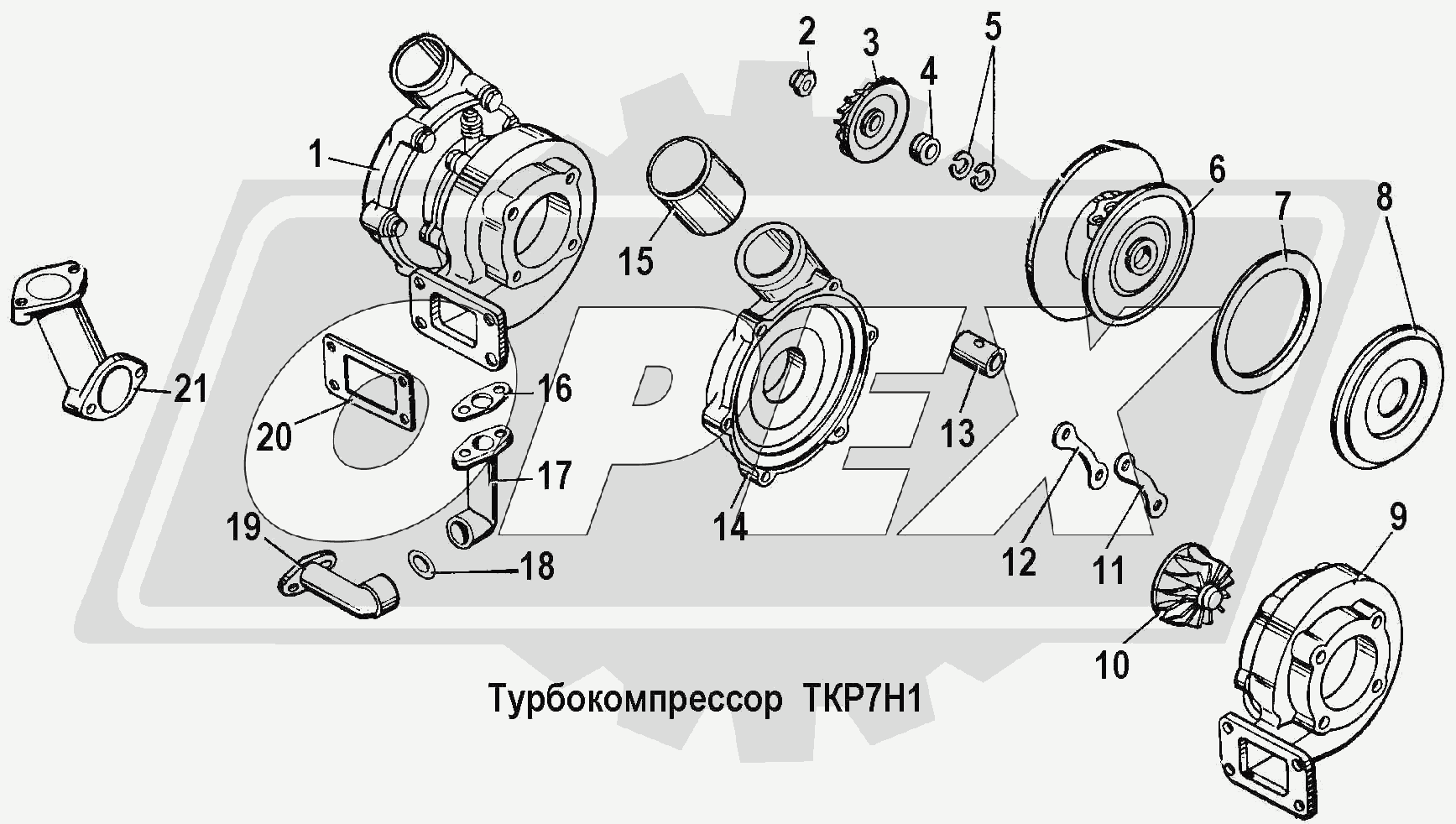 К сожалению, изображение отсутствует