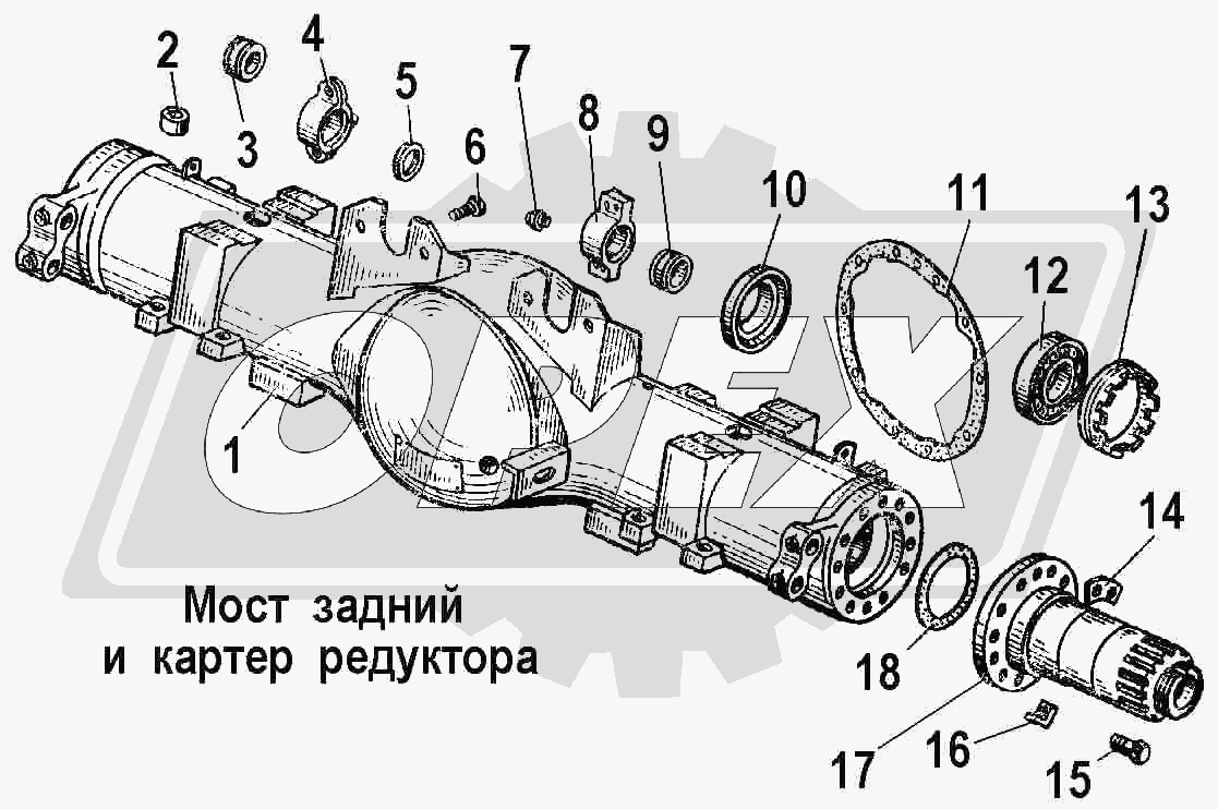 К сожалению, изображение отсутствует