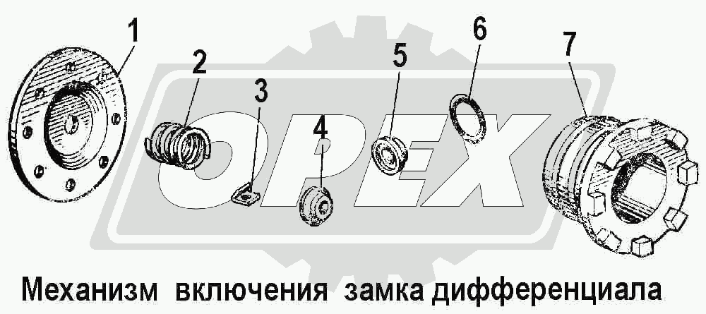 К сожалению, изображение отсутствует