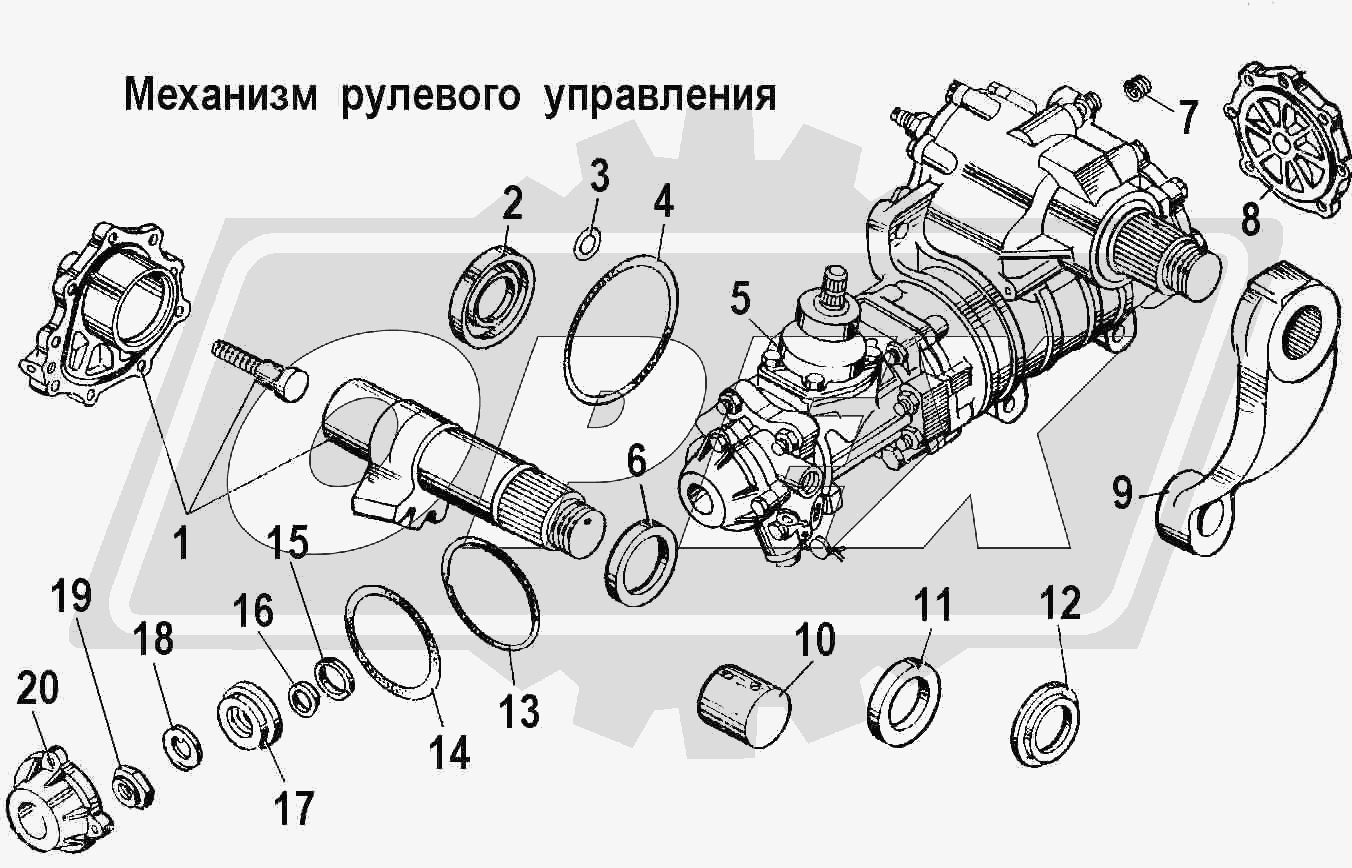 К сожалению, изображение отсутствует